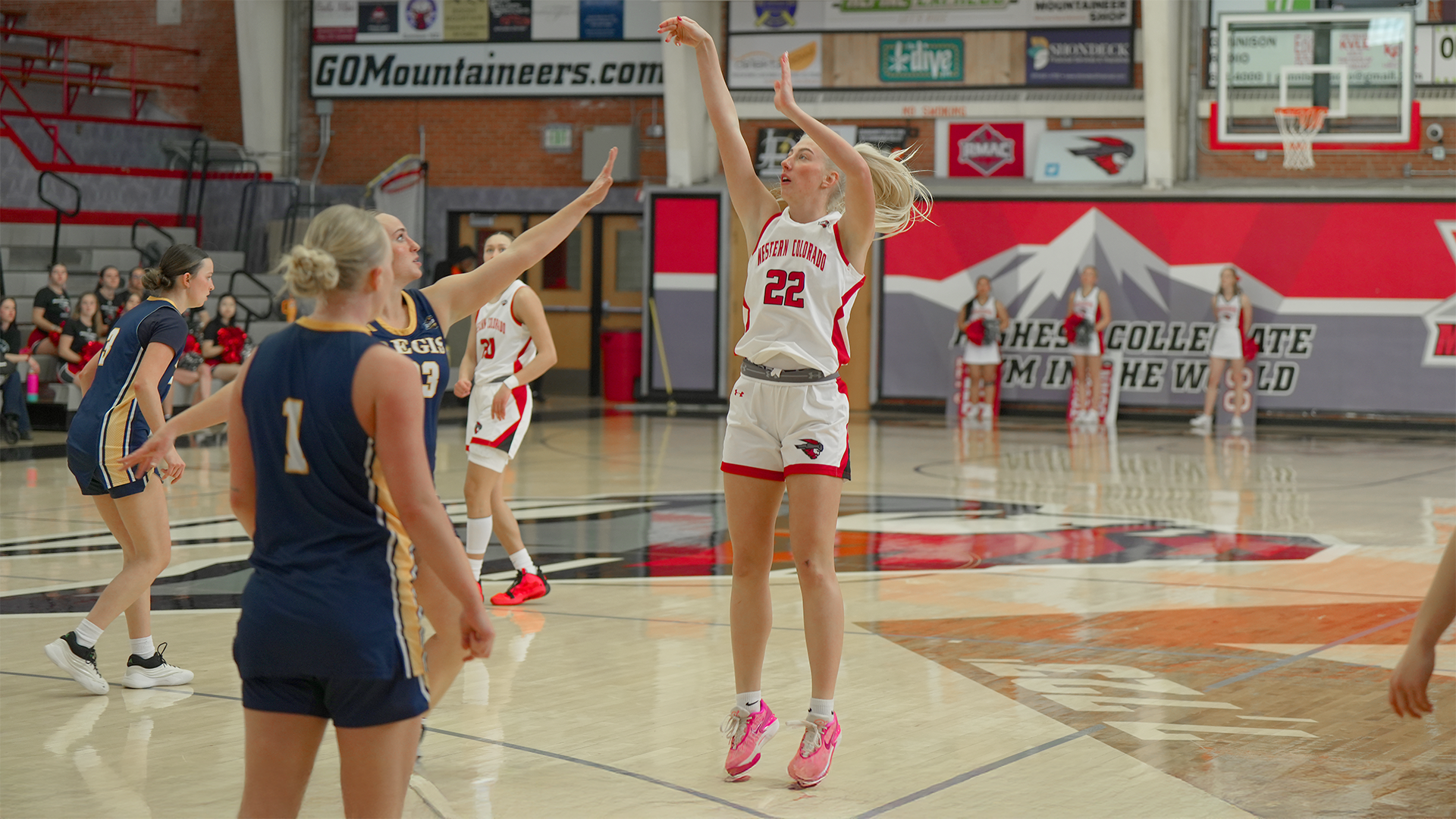 WBBvRegis-251213-Eckroth