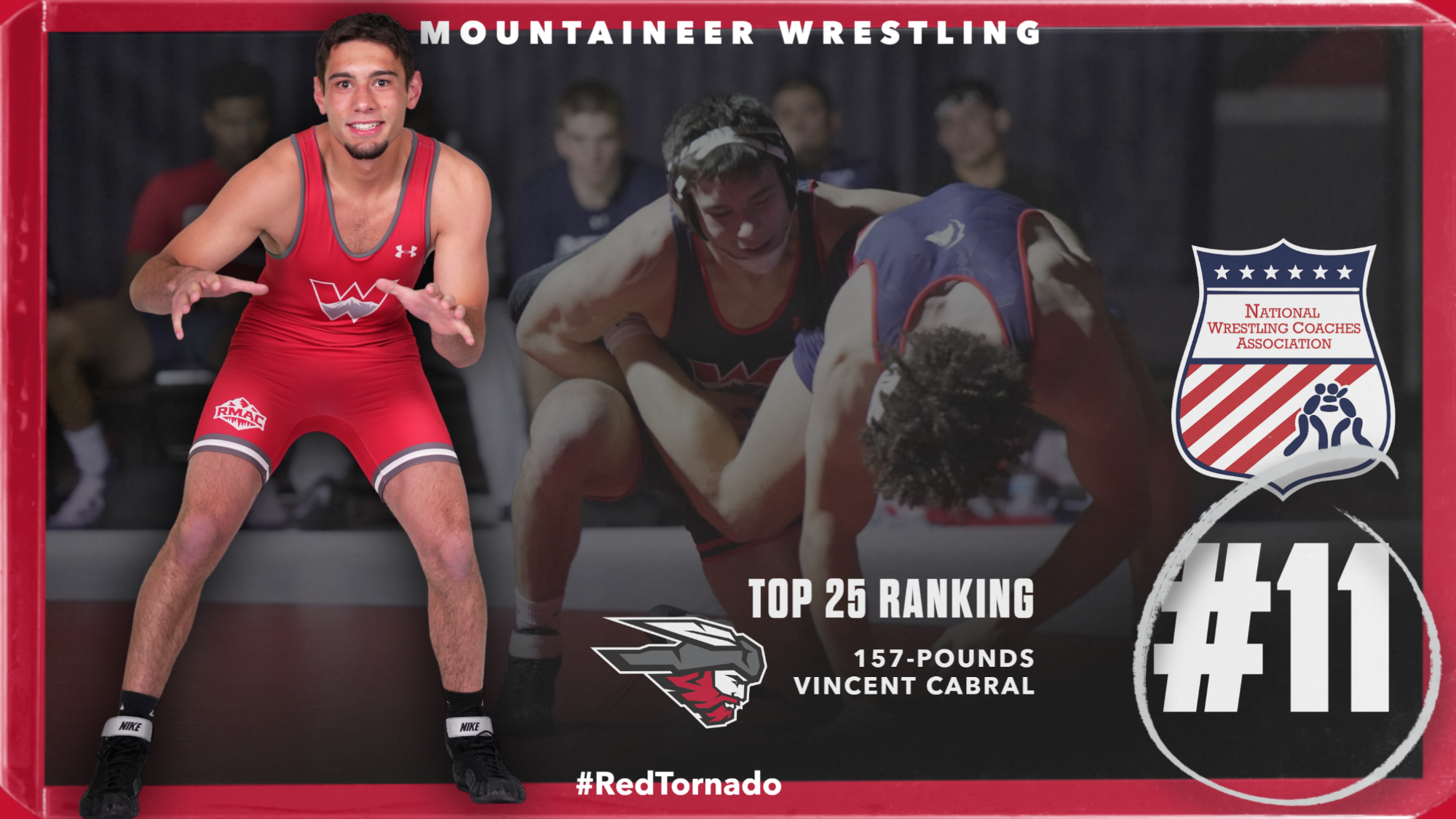 WR-NWCA-ranks-251219