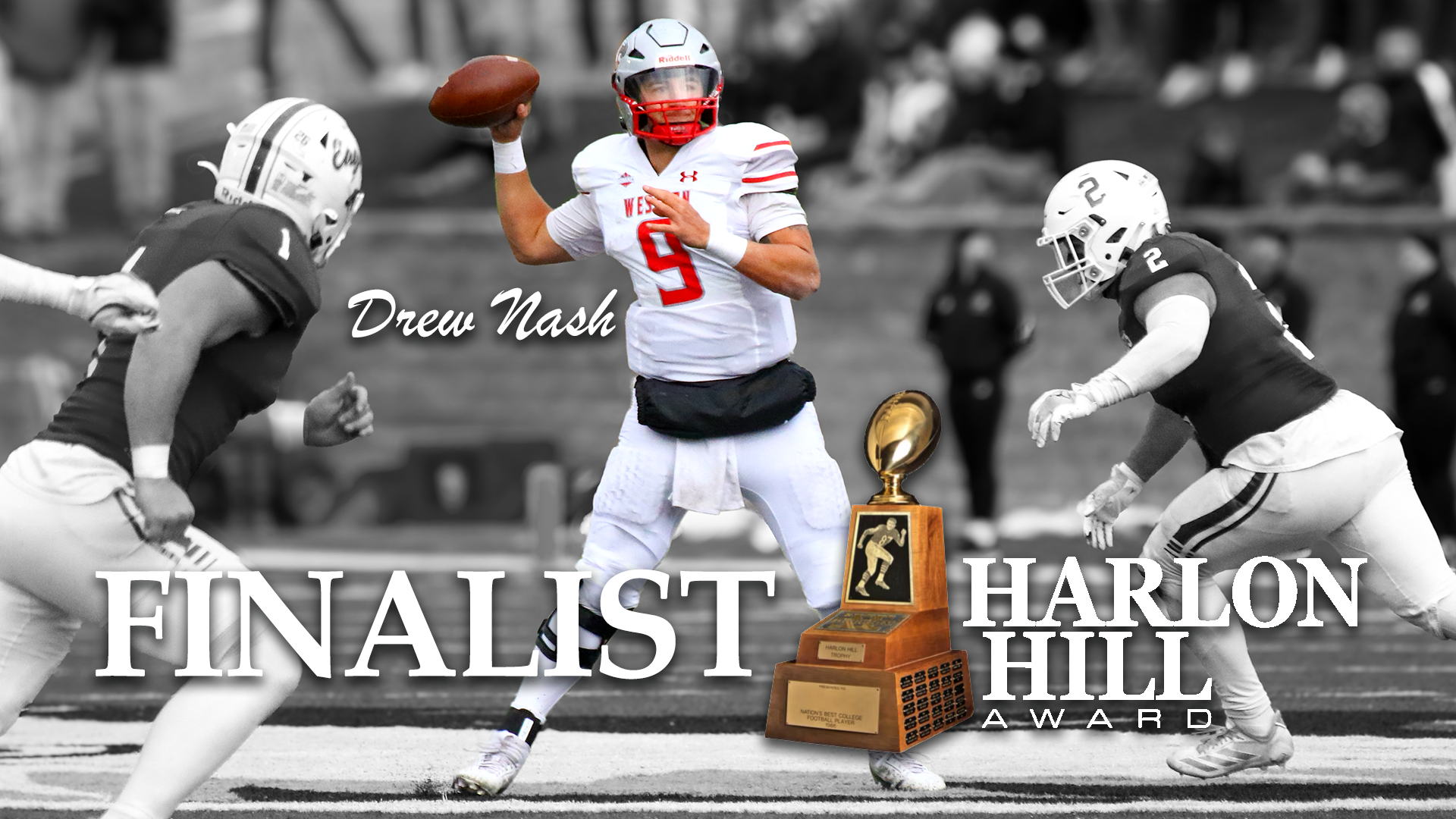 FB-Harlon-Hill-finalist-Nash-251203