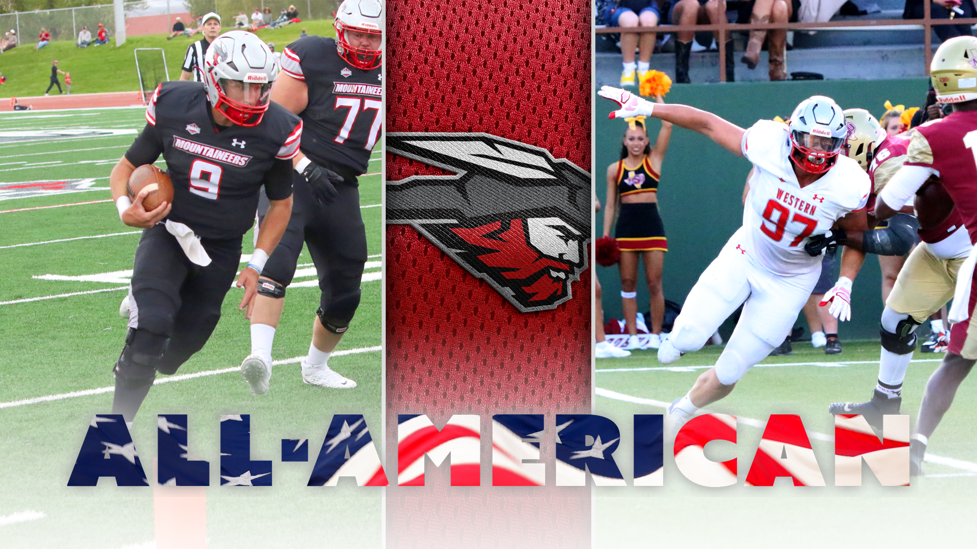 FB-Hansen-AP-All-American-251222