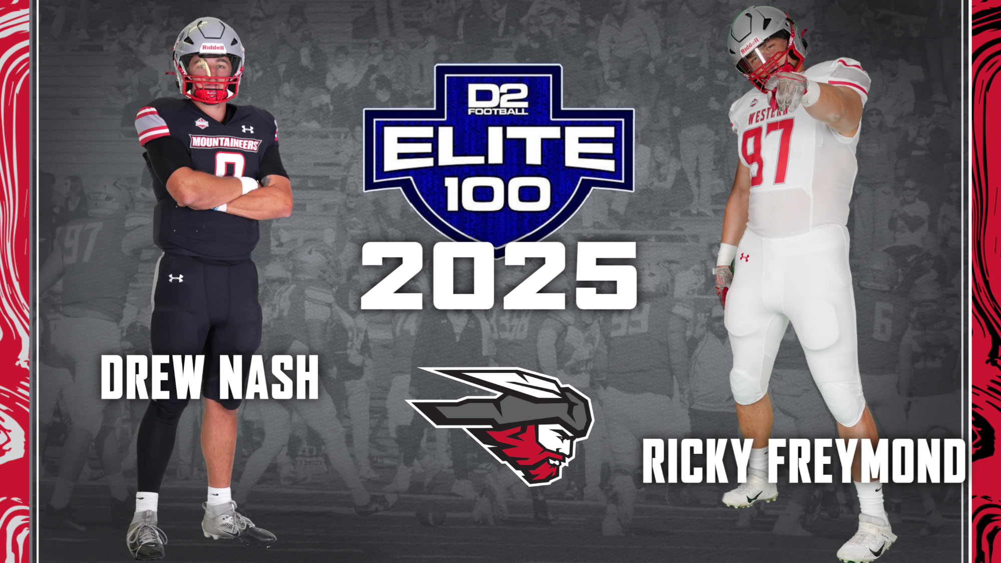FB-D2Football-Elite100-Nash-Freymond-251229