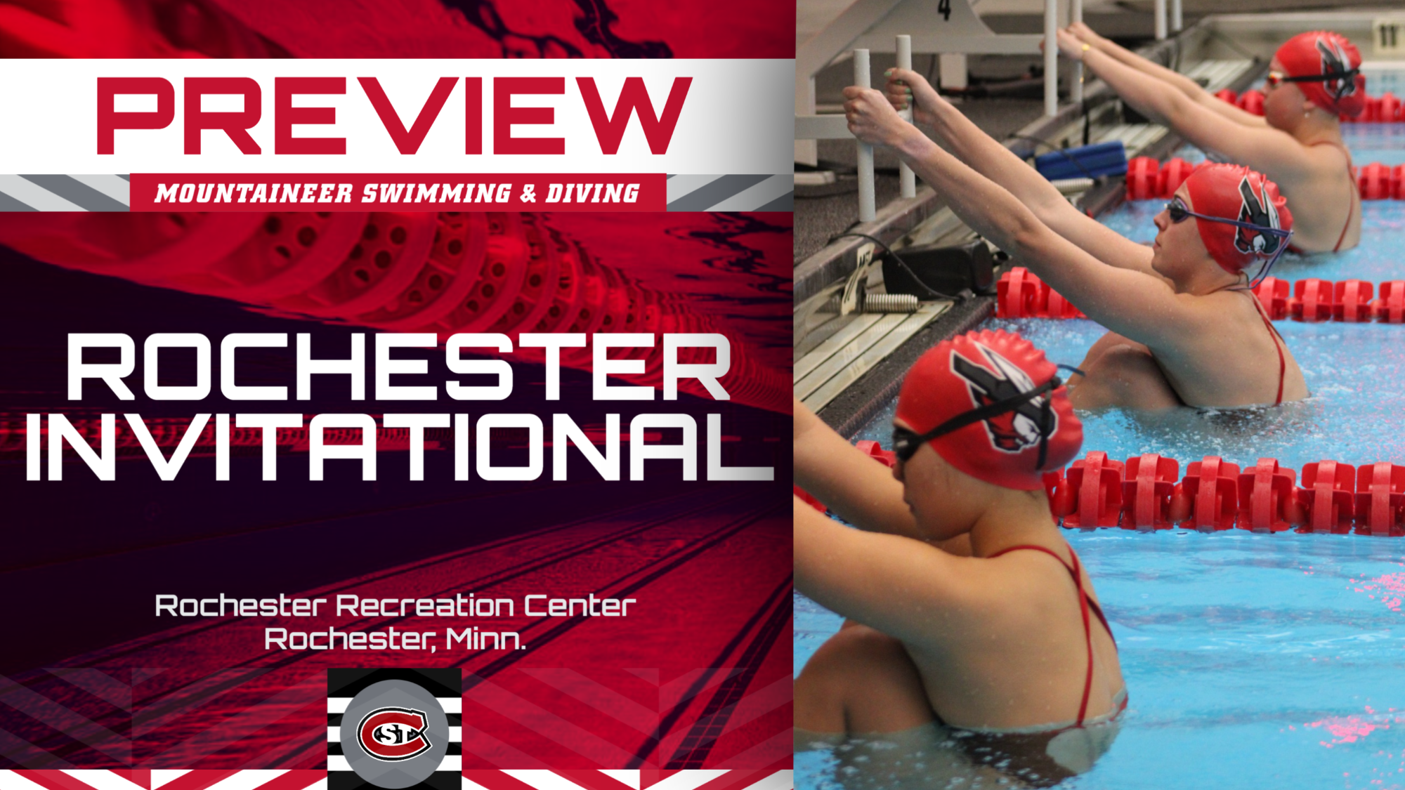 SW-Prvw-Rochester-251203