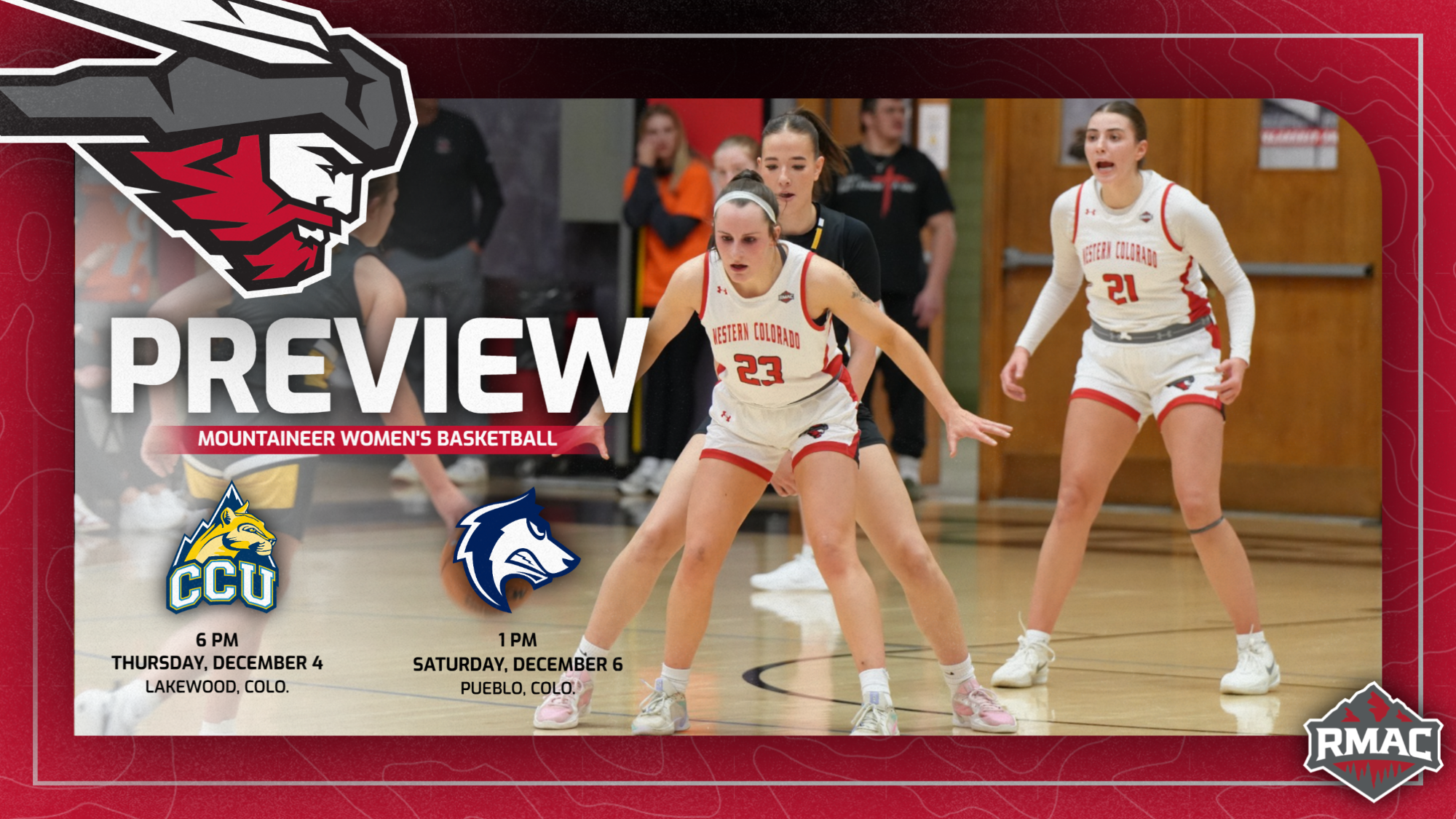 WBB-Prvw-EDIT-CCU-CSUP-251203