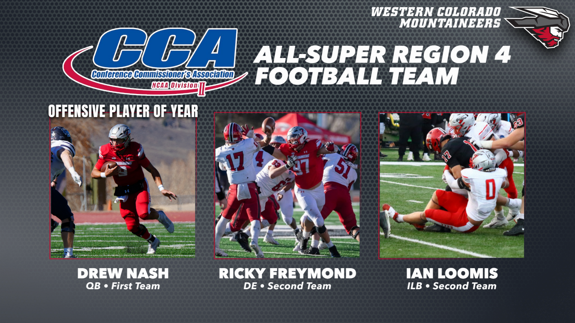 FB-D2CCA-All-Region-251204