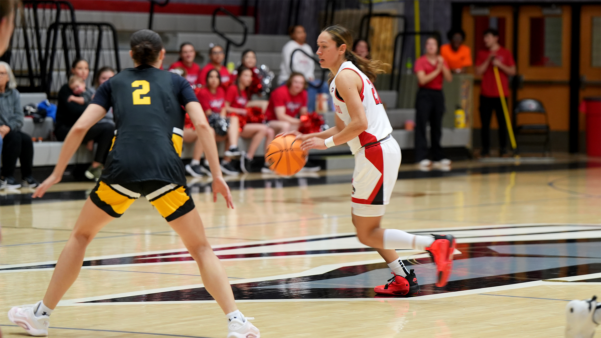 WBBvAngelo-251117-Schmidt_02718