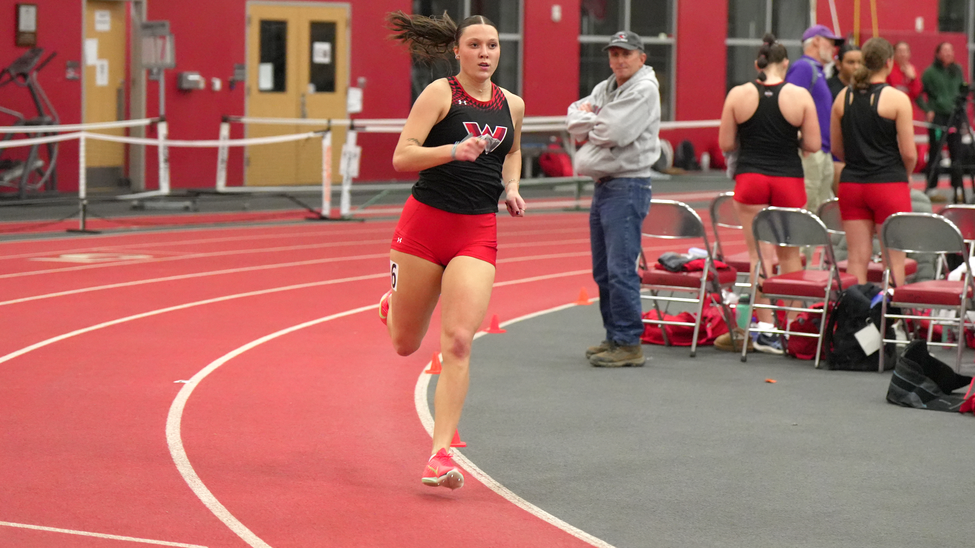 TF-MtnrOpen-251205-Benkendorf-600m_04189