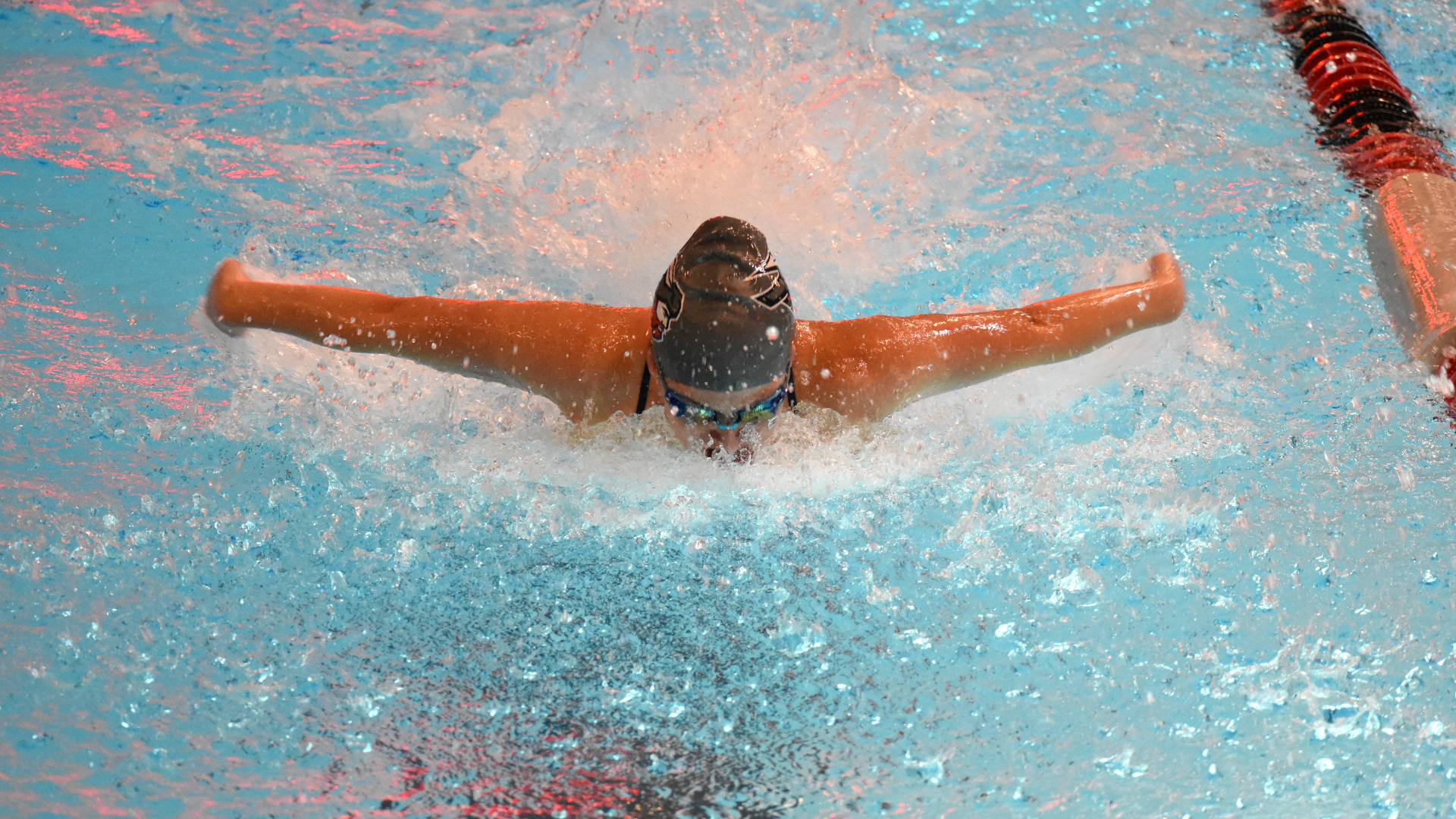 SW-Crim-Slate-2024-Flyer