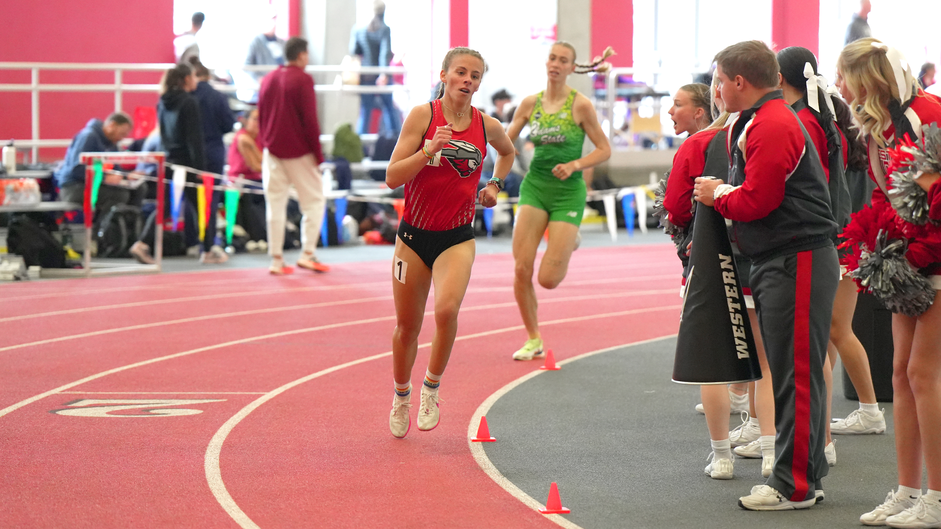 TF-MtnrOpen-251206-Weiss_04367