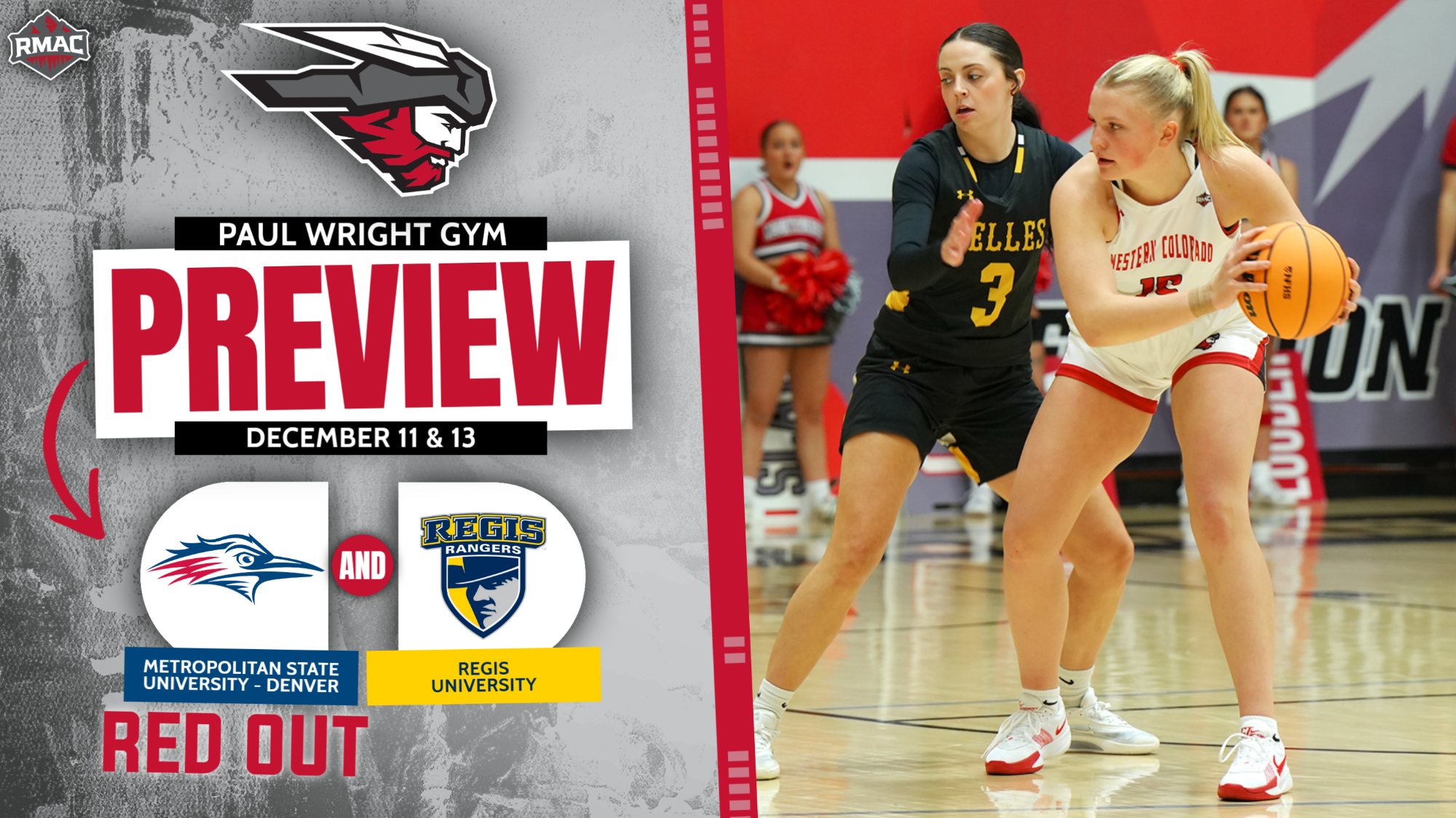 WBB-Prvw-MSUD-RU-251210