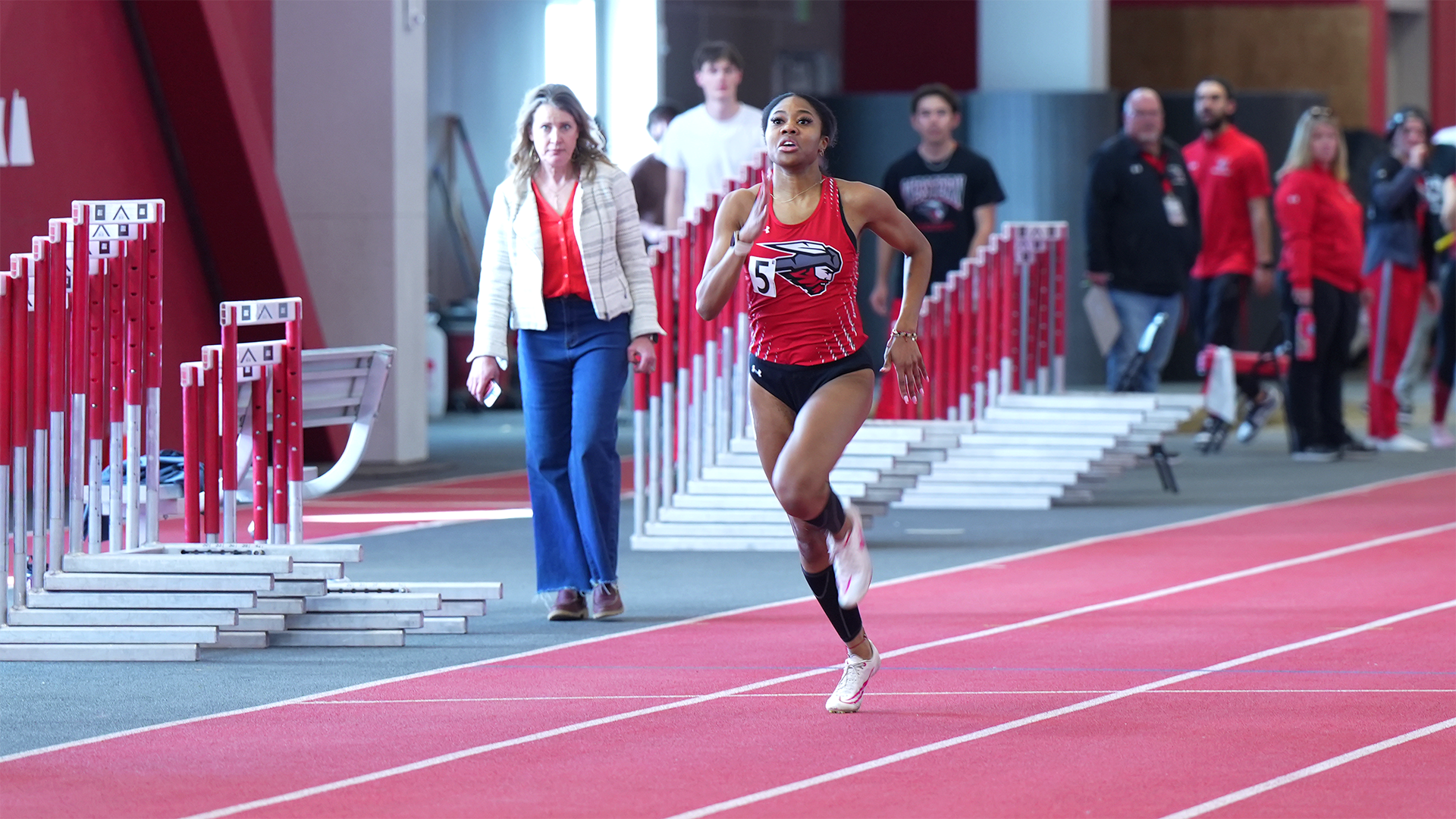 TF-BigRedOpen-250201-Dantler-200m