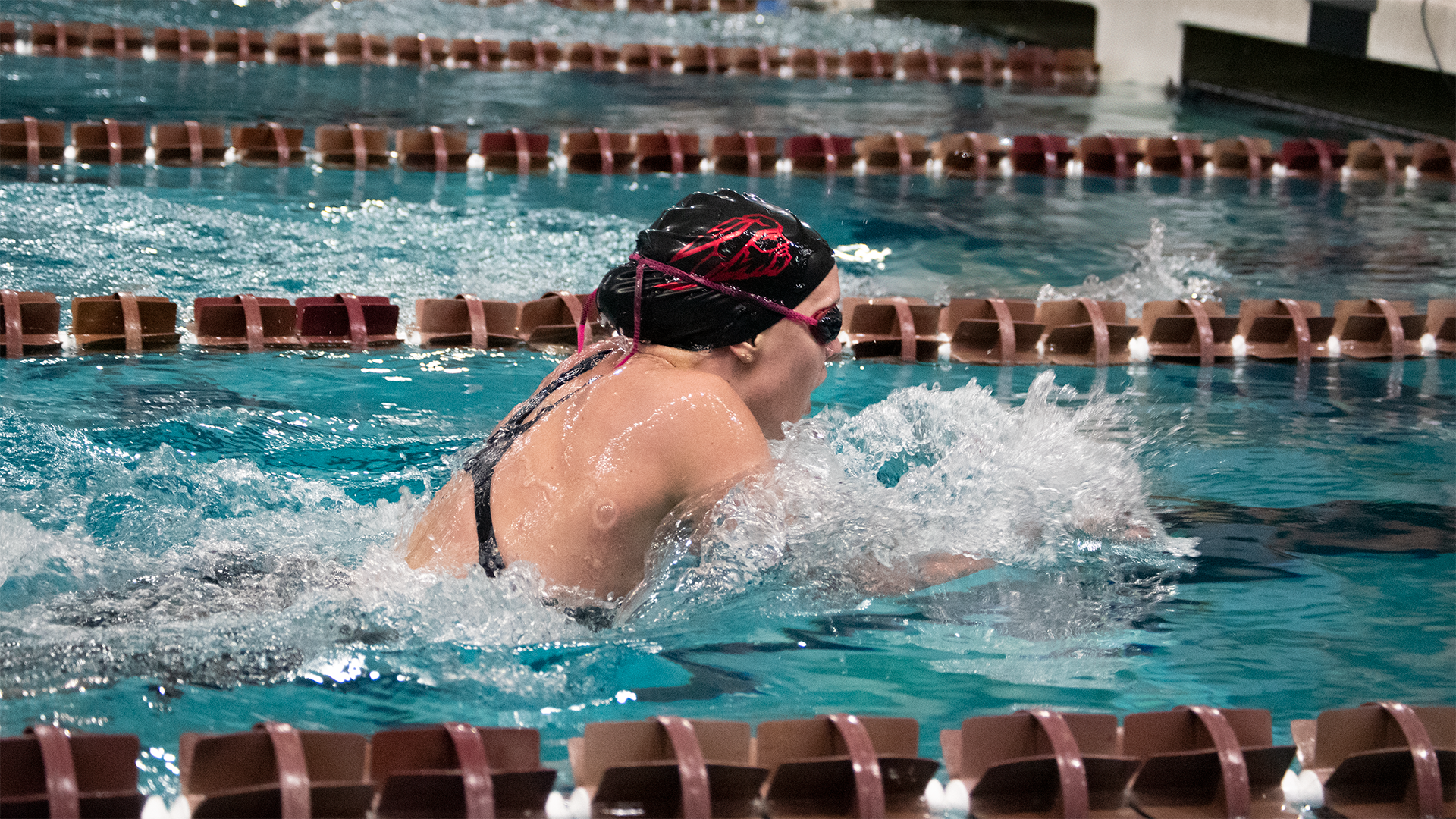 SW-RMAC-250212-Wagner-IM