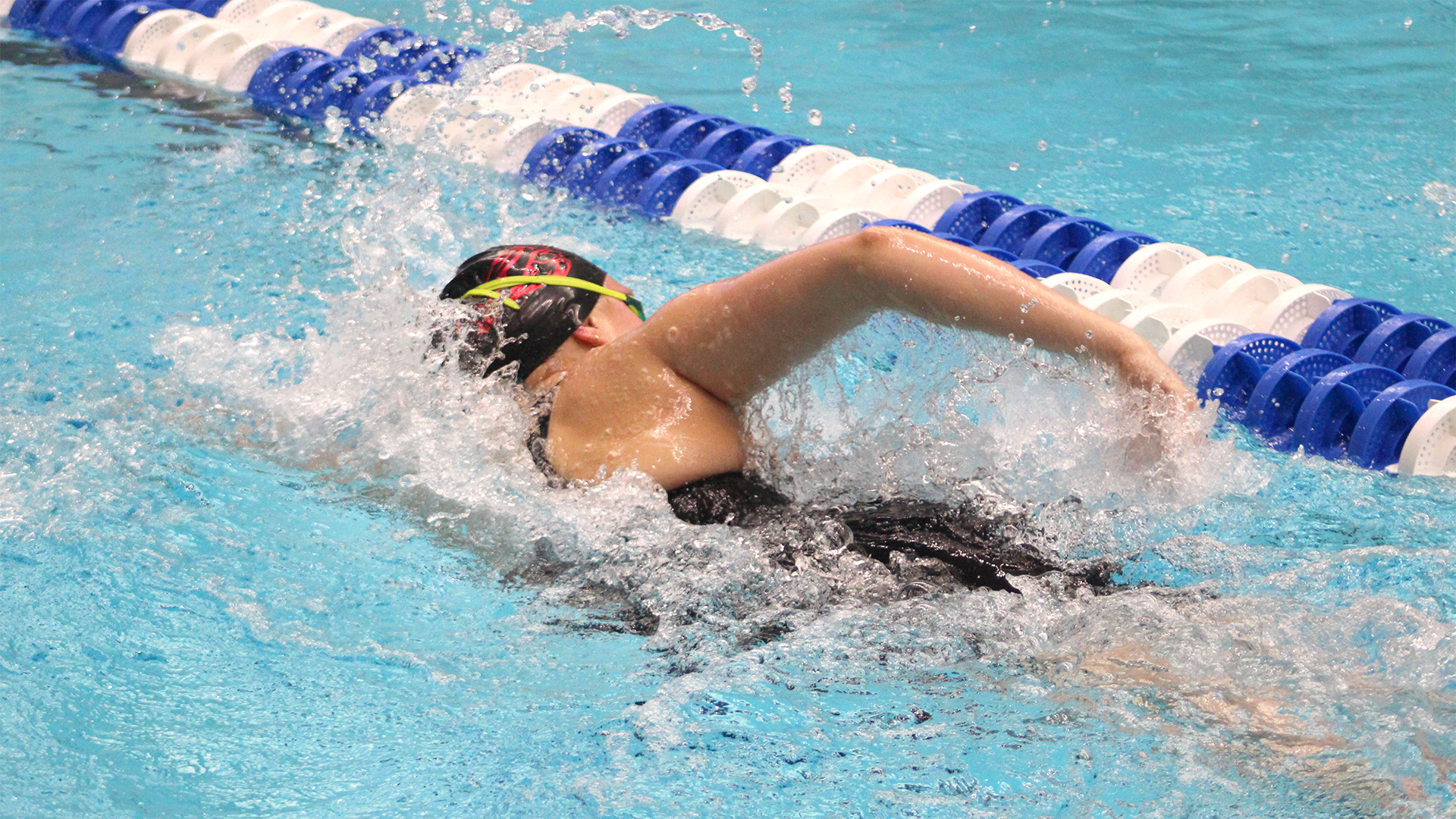 SW-NCAA-250312-1000FR-Nielsen_6591