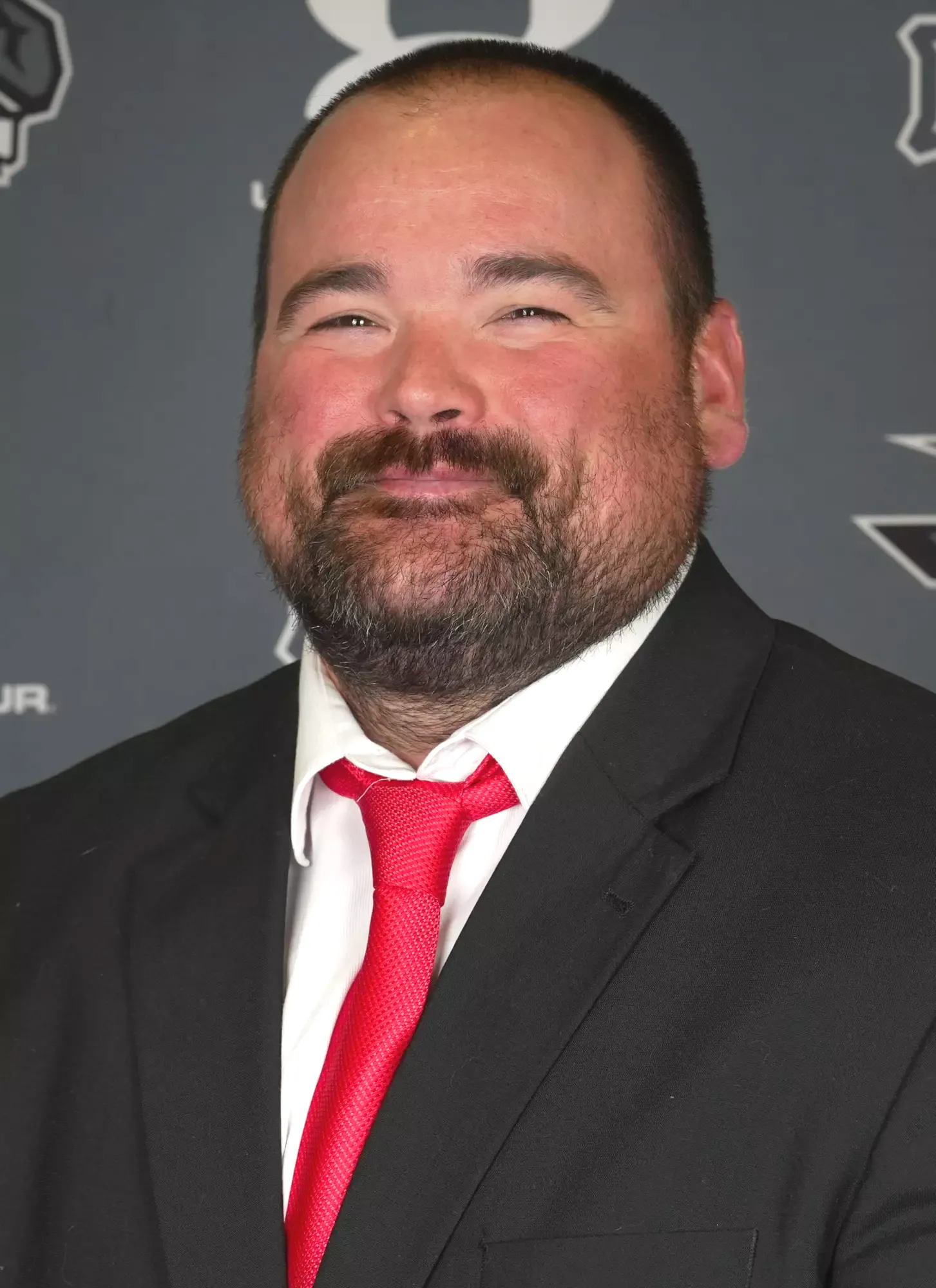 John-Roy-Football-2025
