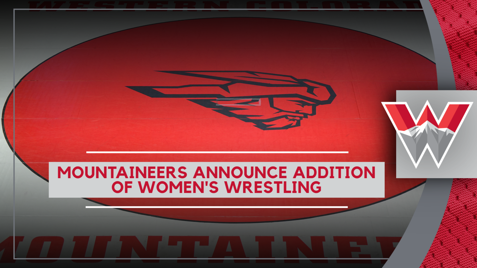 WR-250513-Ws-wrestling-announcement
