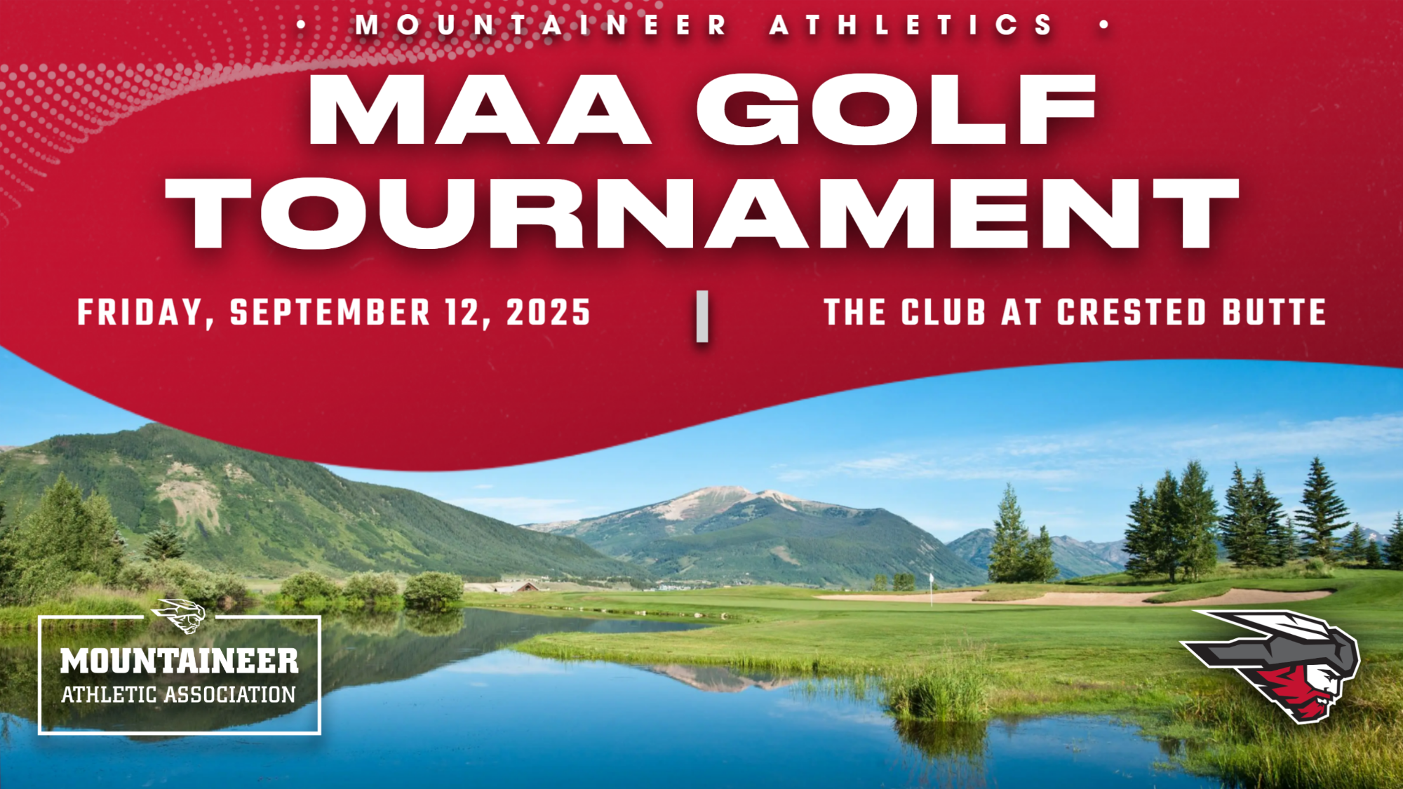 MAA-Golf-Tour-announcement-250516