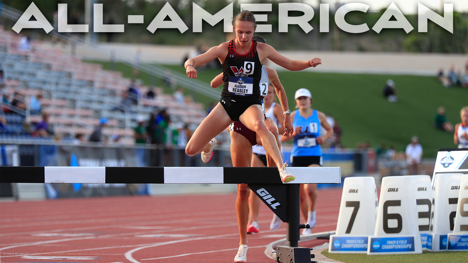 TF-NCAA-250522-Beasley-3000ST