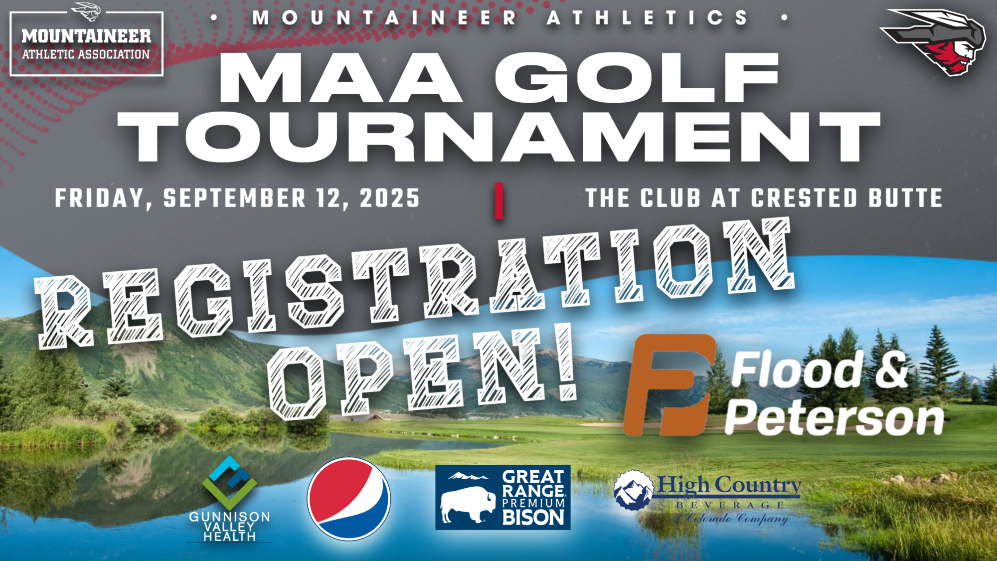 MAA-Golf-Tour-Web-Regis-sponsor-version