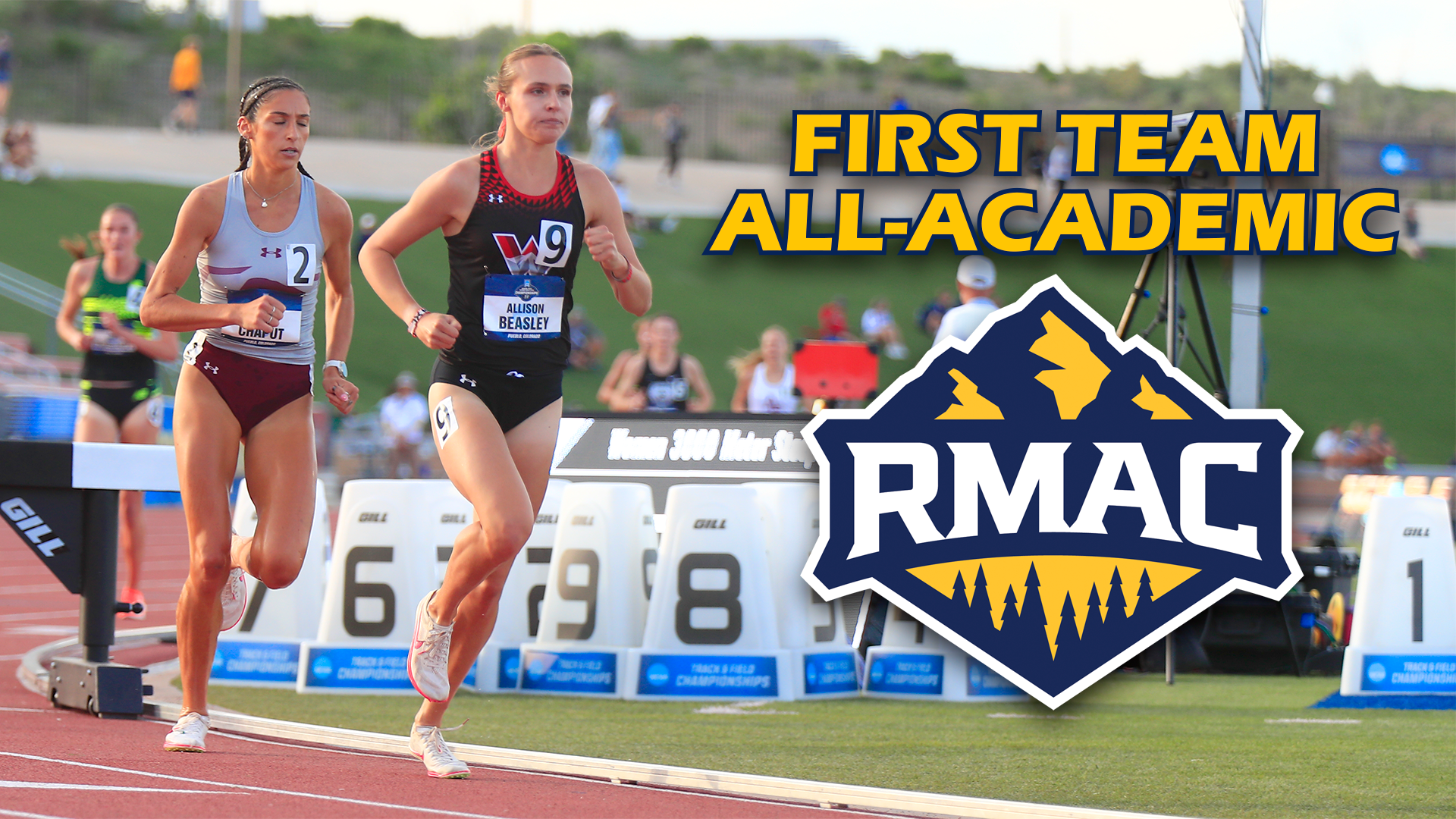 TF-RMAC-Academic-250605