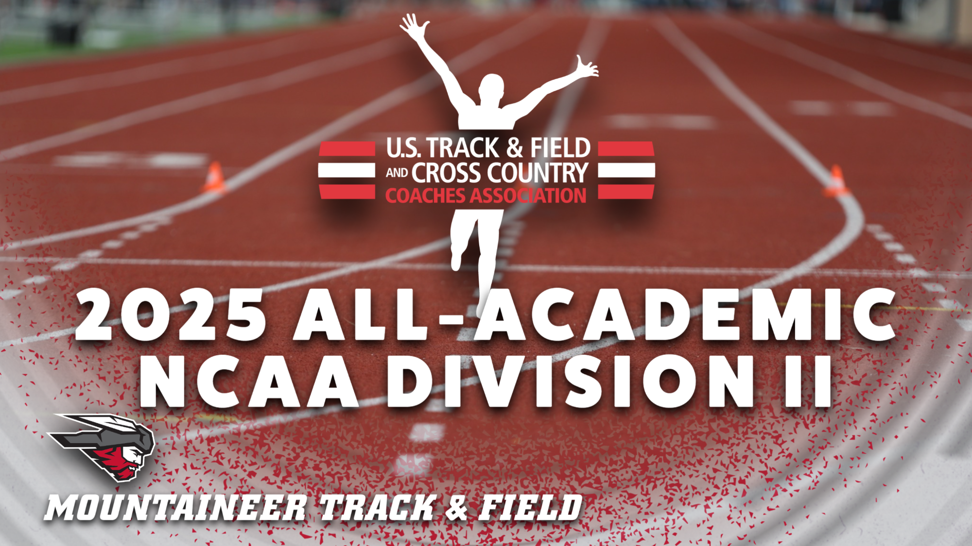 TF-USTFCCCA-All-Academic-250721