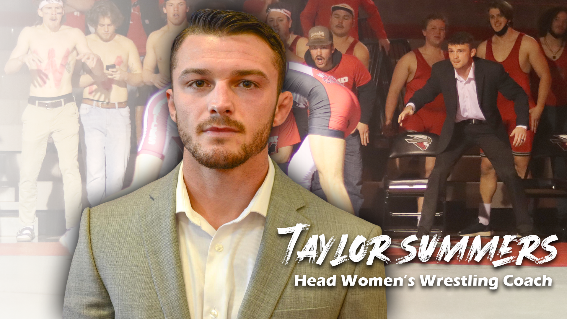 WWR-Summers-hiring-250812