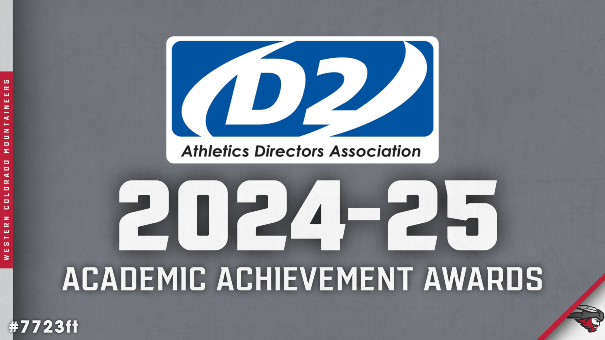 ATH-D2ADA-Acad-Achvmt-2024-25_250814