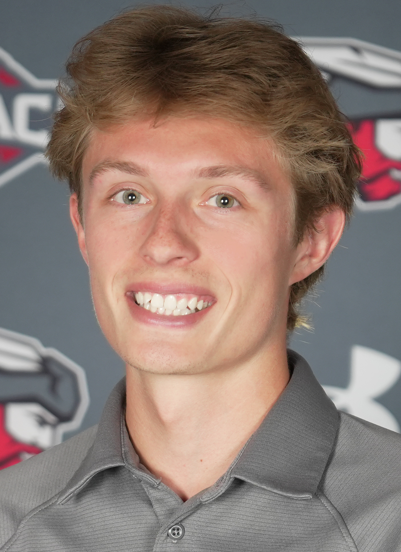 Eddie Siuda