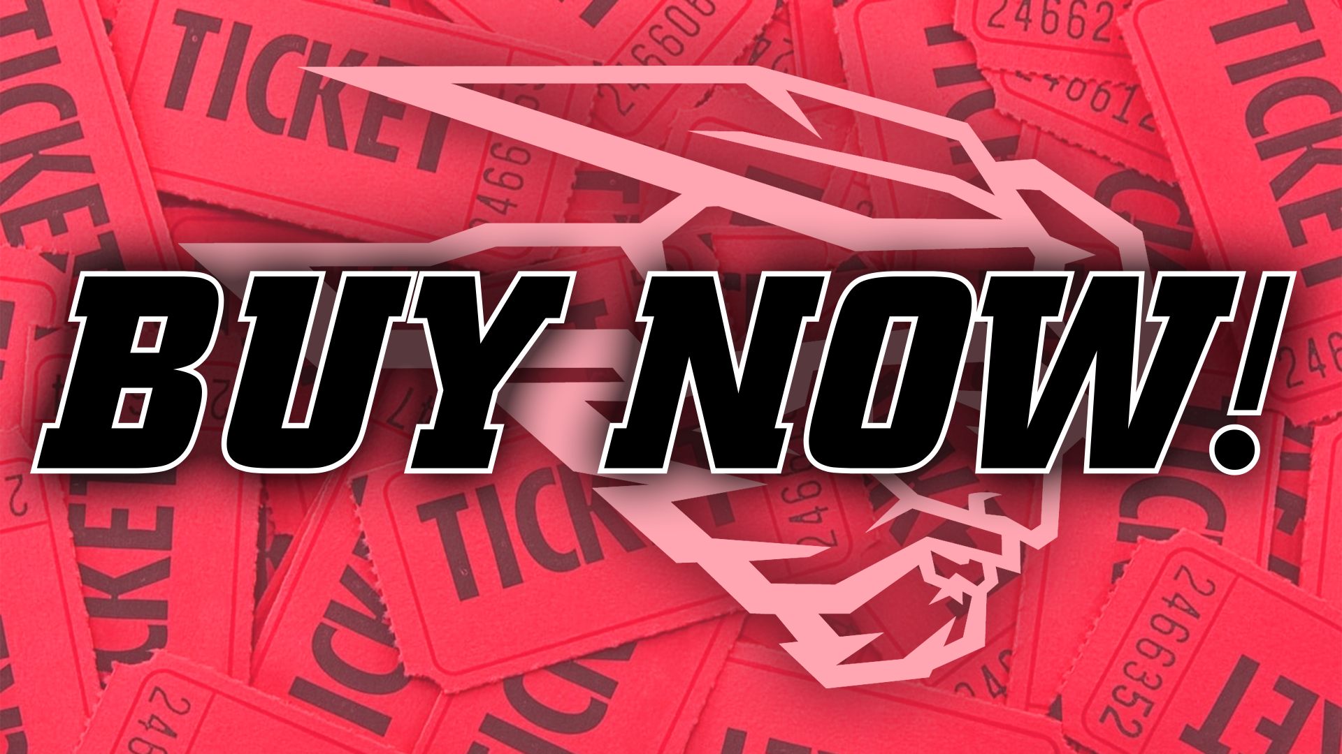 tickets buy now 250808