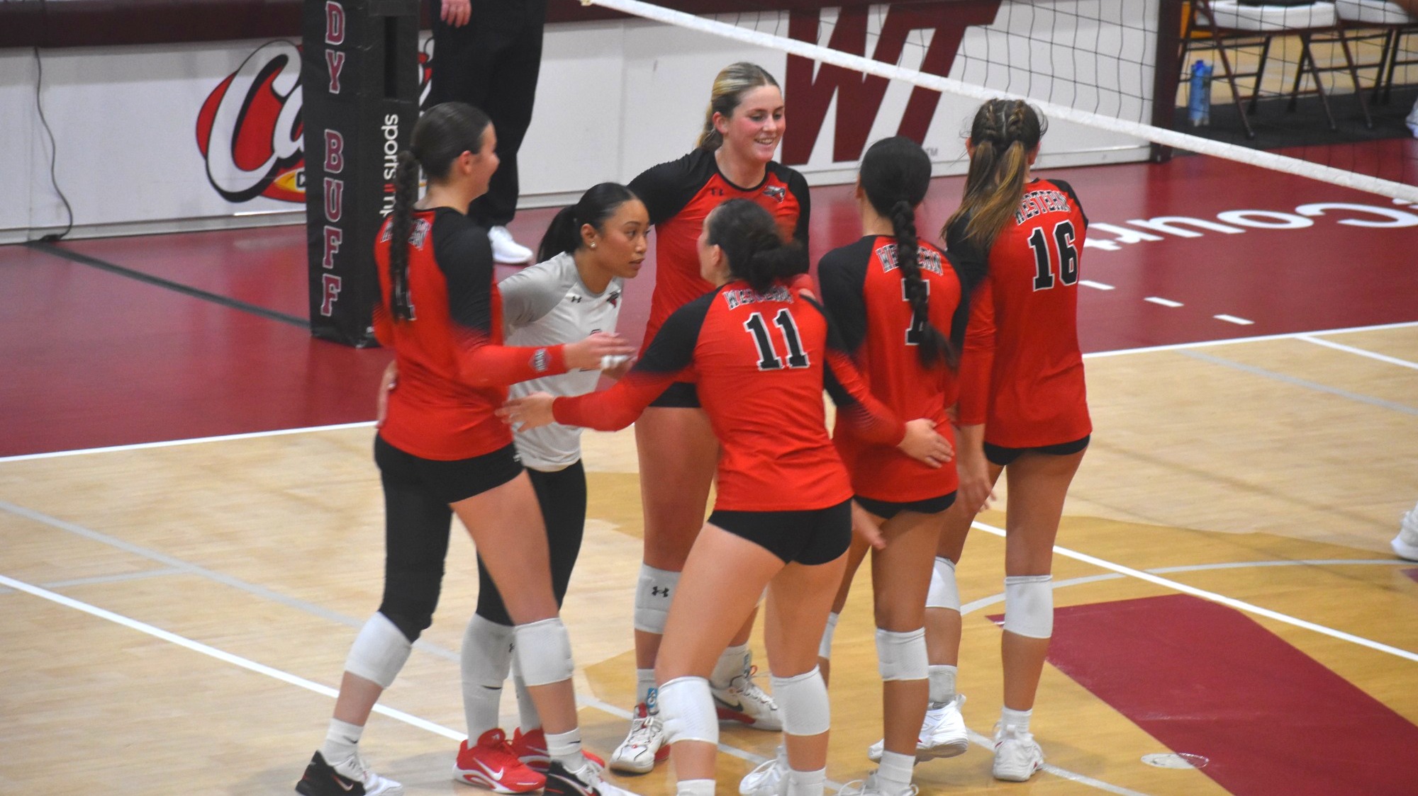 vb-lady-buff-classic