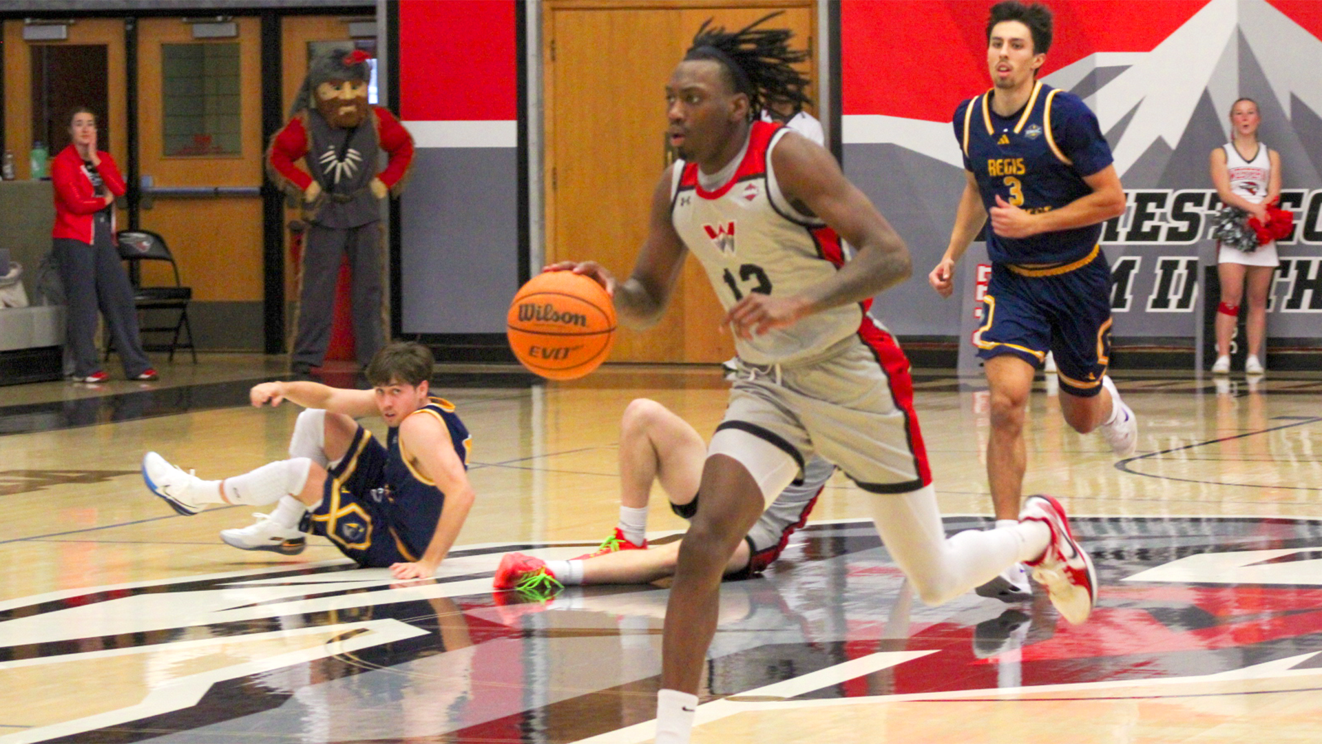 MBBvRU-251213-Kuac_110838890