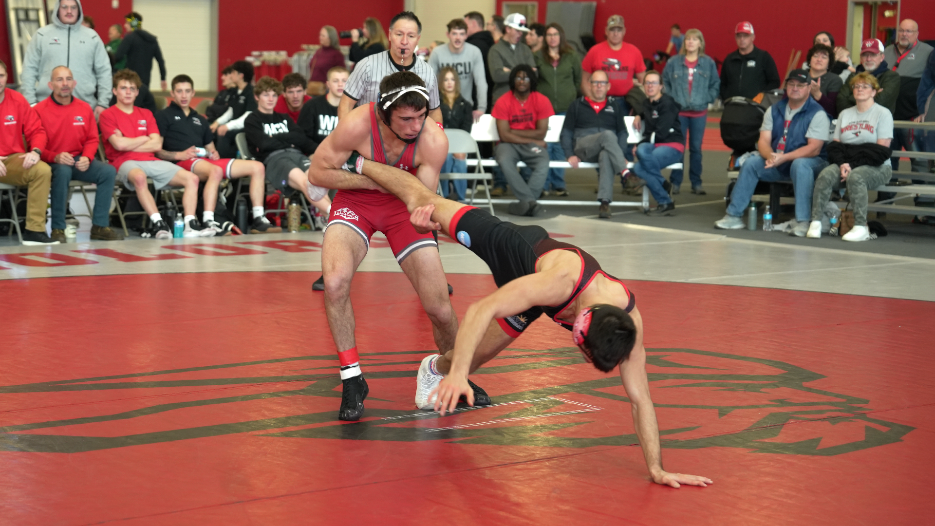 WRvMinot-260110-Cabral_06446