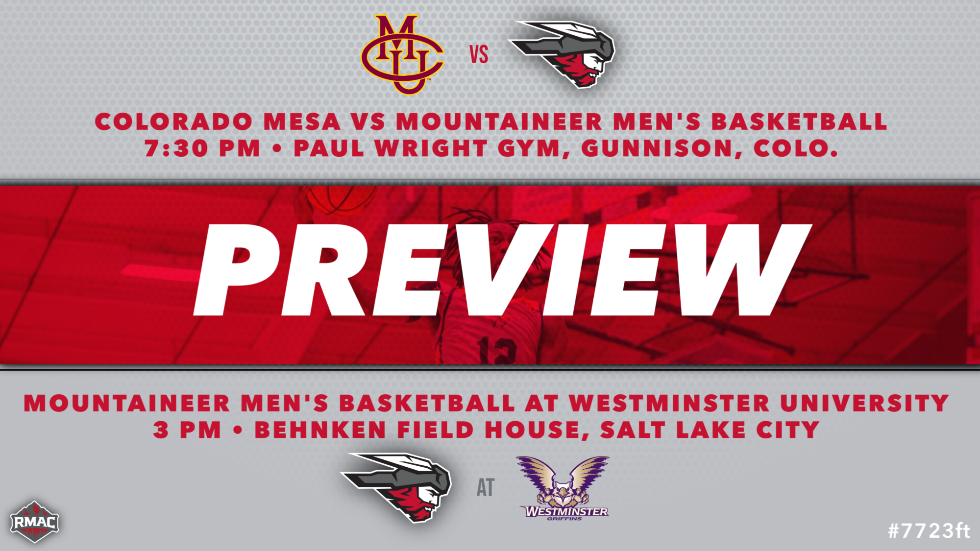 MBB-Prvw-260112-CMU-WU