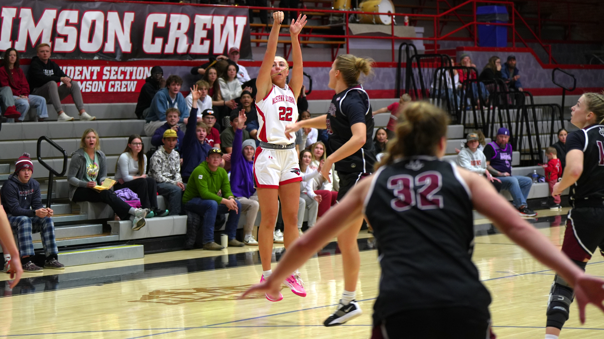 WBBvCMU-260113-Eckroth_06736