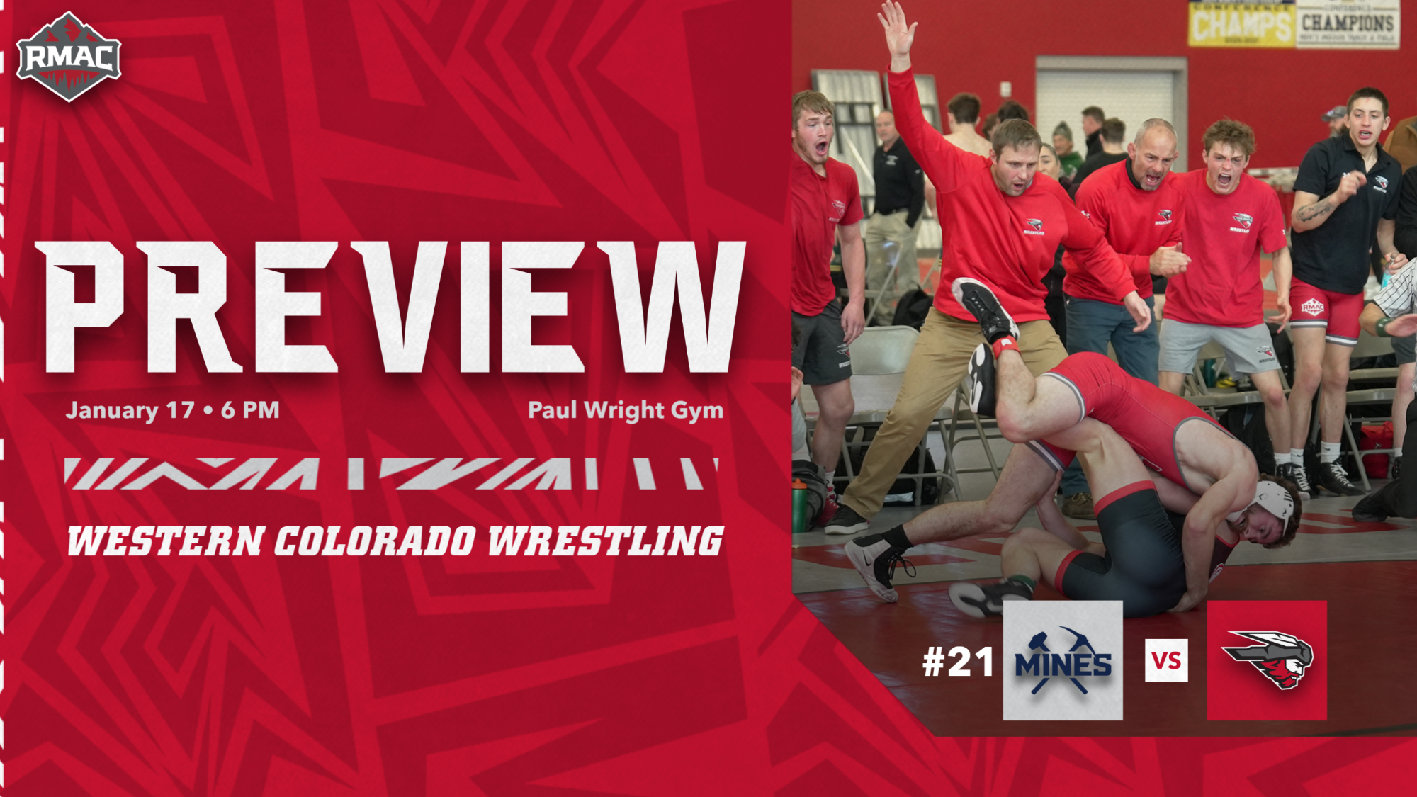 WR-Prvw-260116-Mines-CORRECTED LOGO