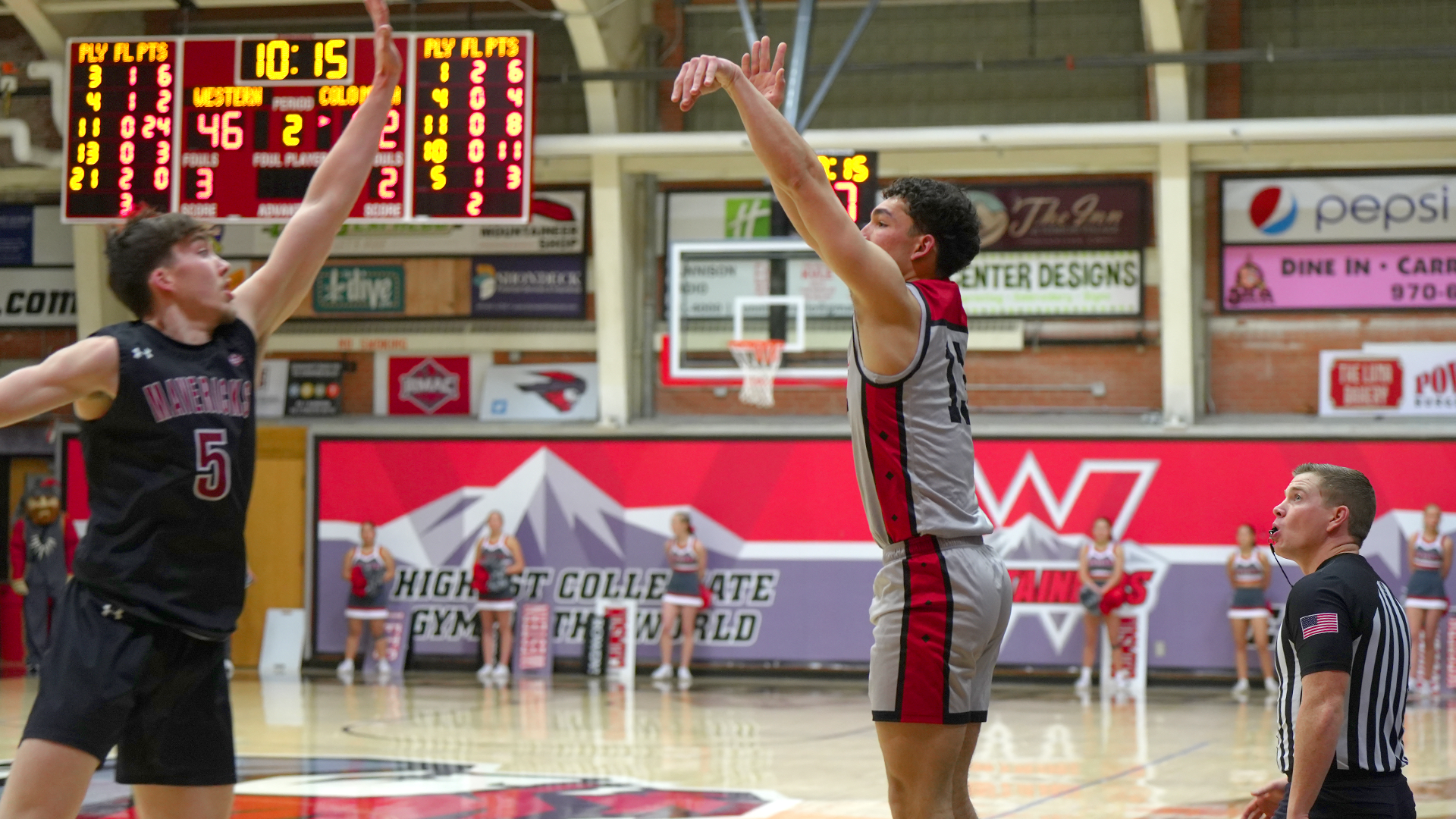 MBBvCMU-260113-ScottQ_06809