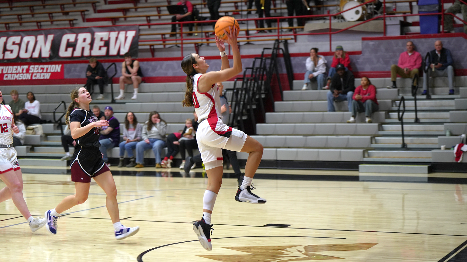 WBBvCMU-260113-Schmidt