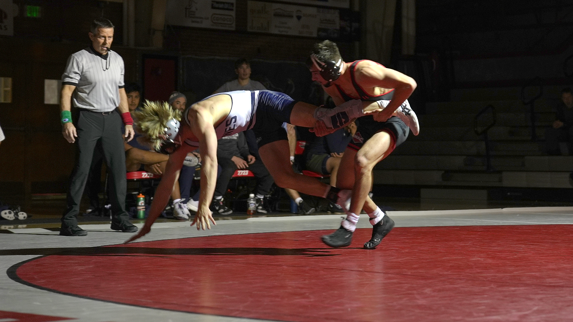 WRvCSM-260117-Cabral