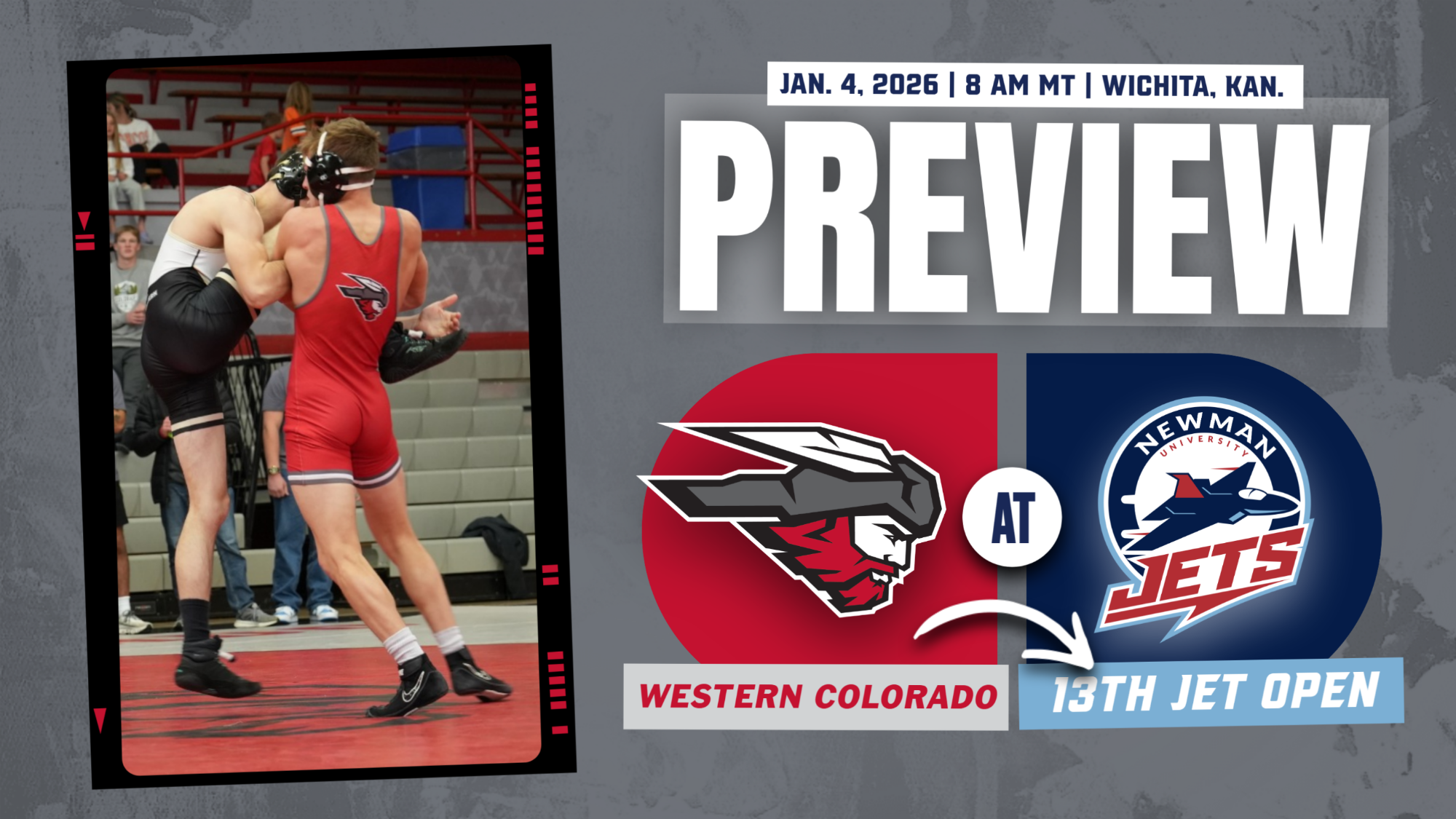 WR-Prvw-260102-Jet-Open