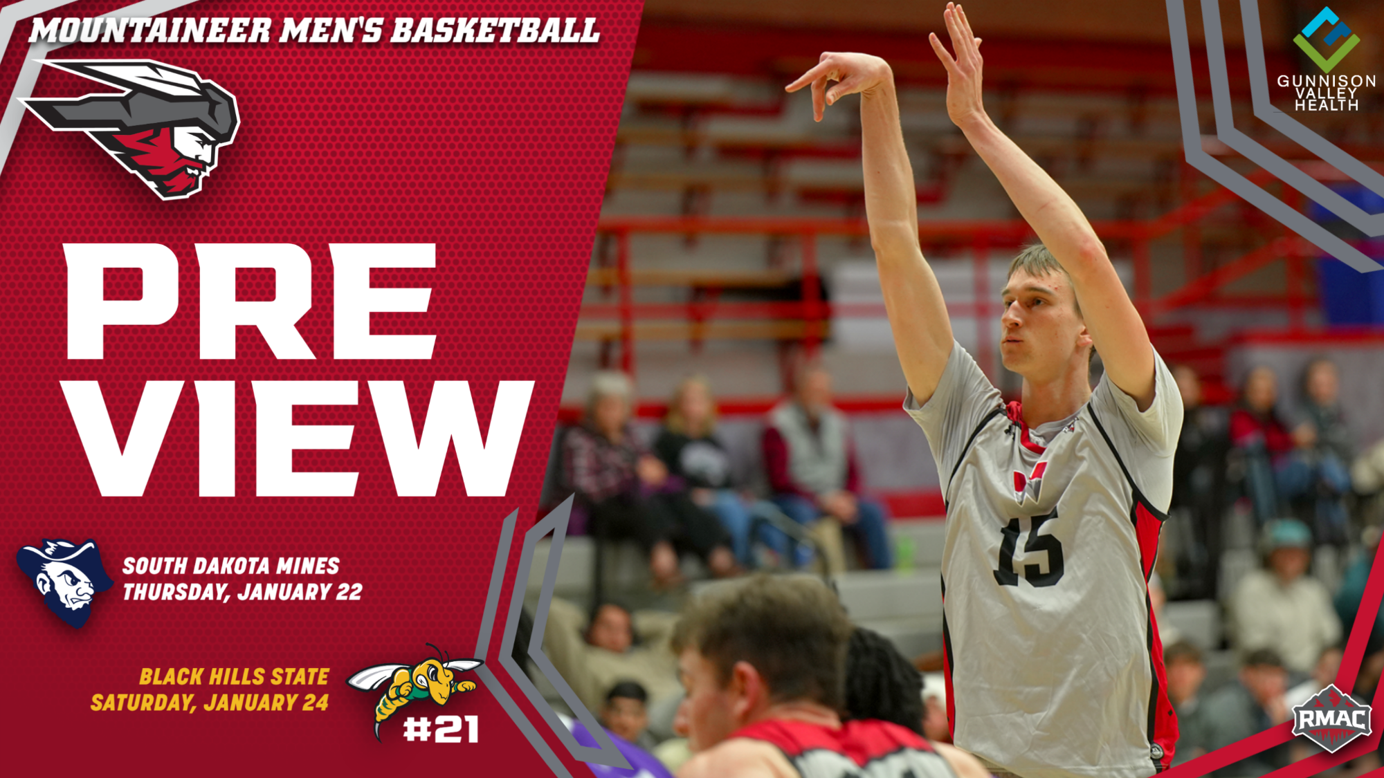 MBB-Prvw-260121-SDM-BHSU