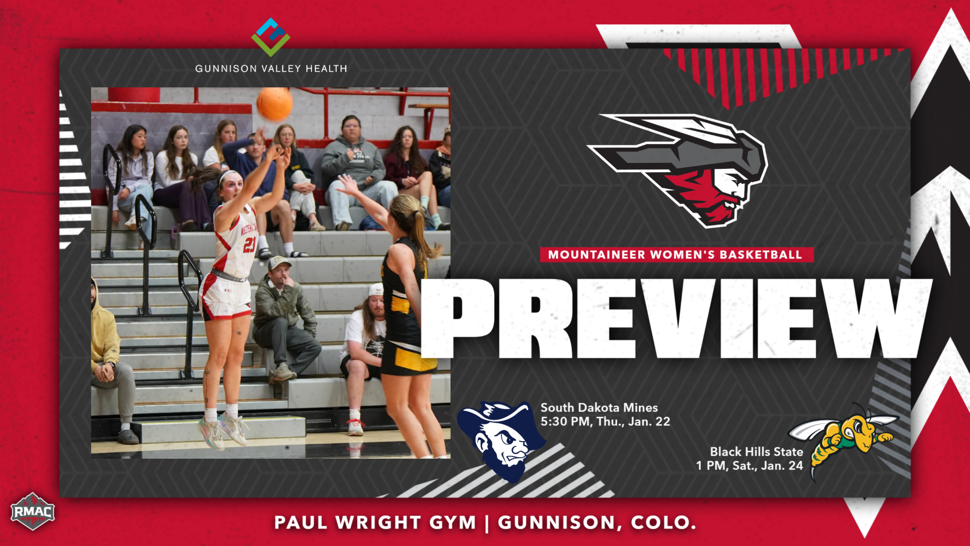 WBB-Prvw-260121-SDM-BHSU