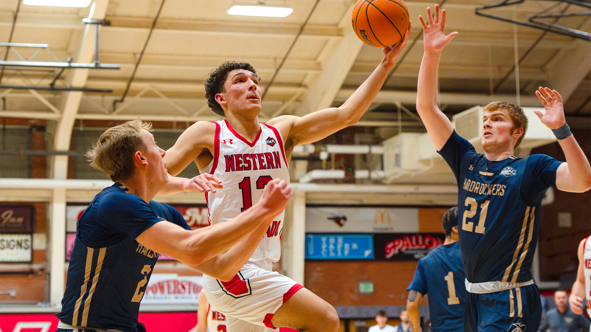 MBBvSDM-260122-ScottQ-DSC5865