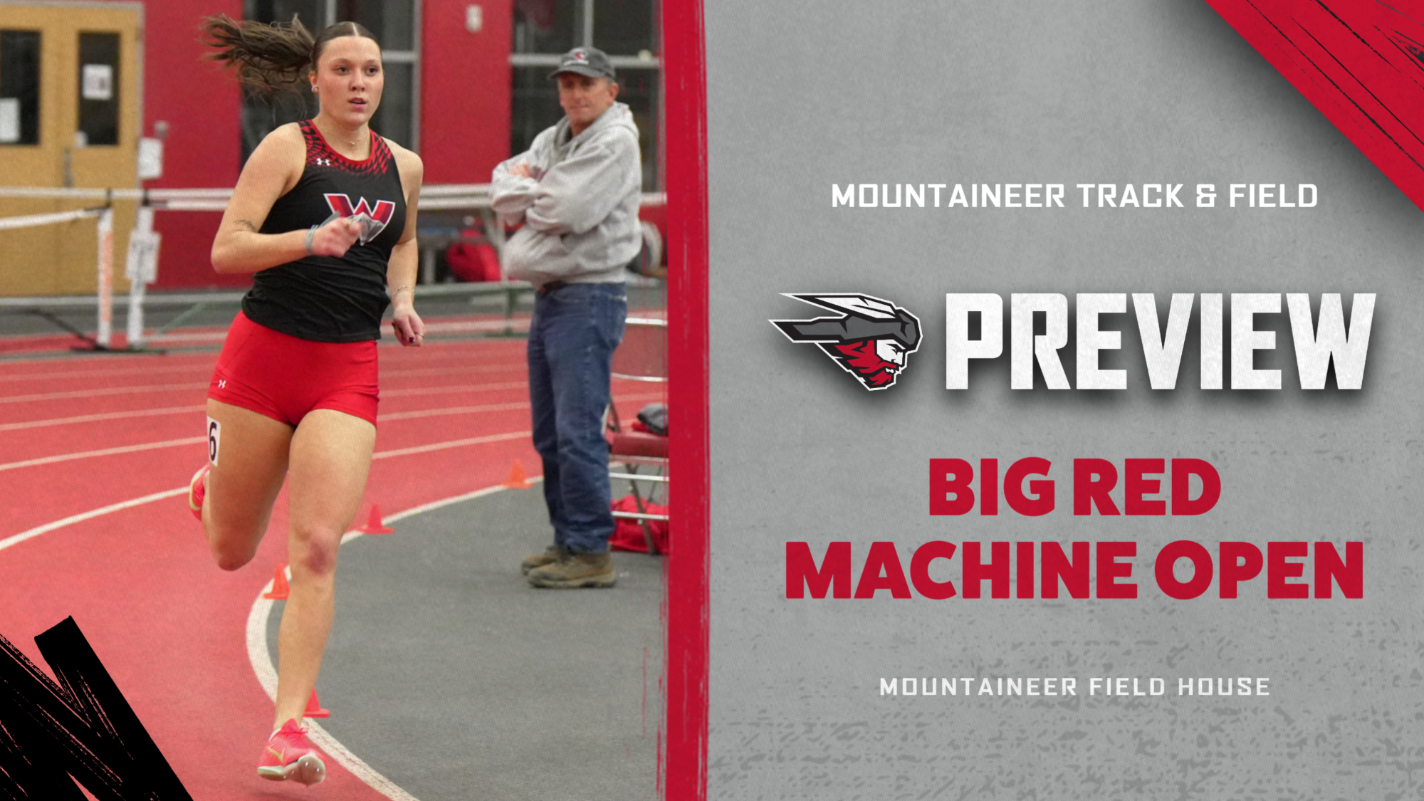 TF-Prvw-BigRedOpen-260123