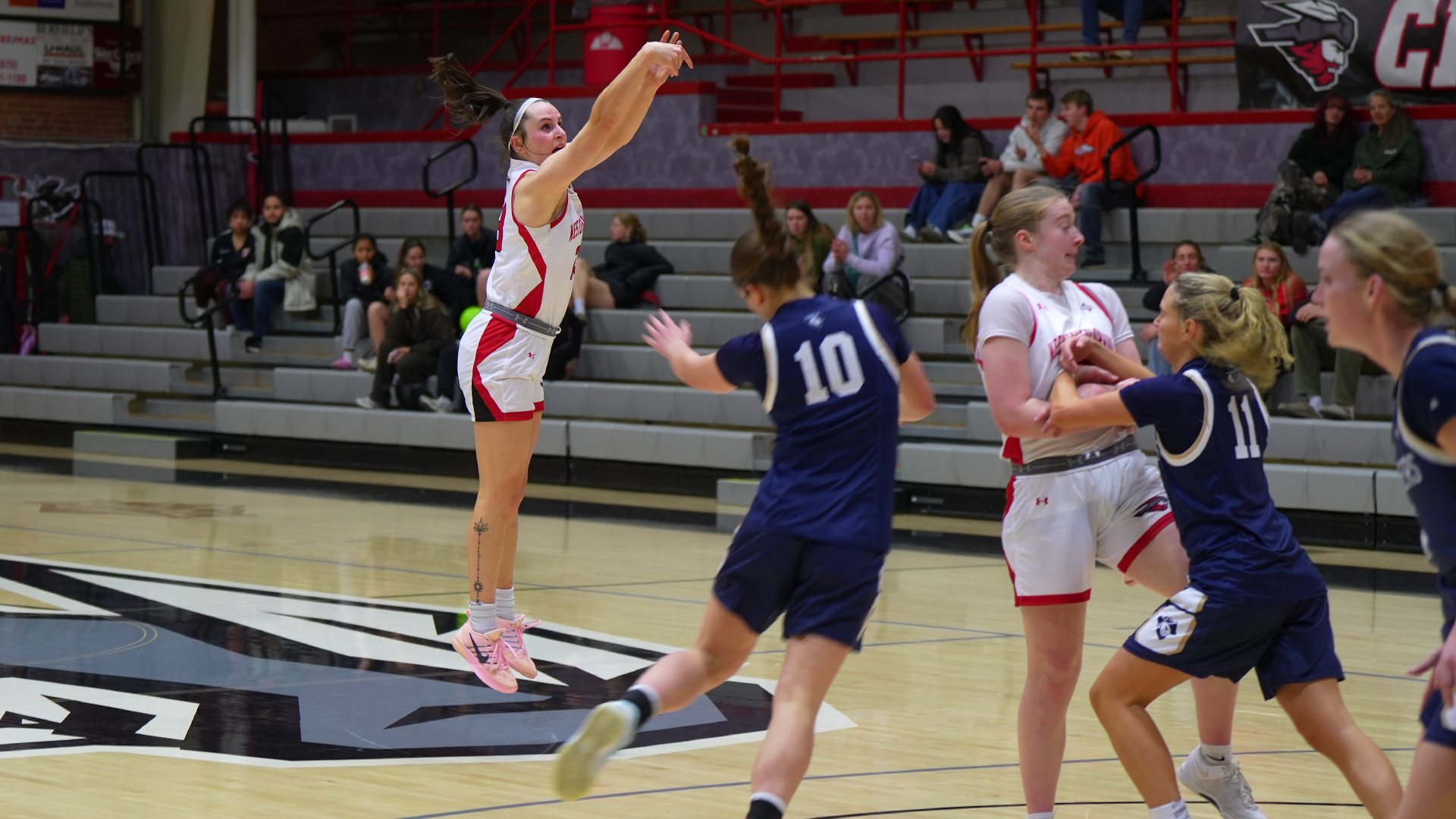 WBBvSDM-260122-Maves_07564