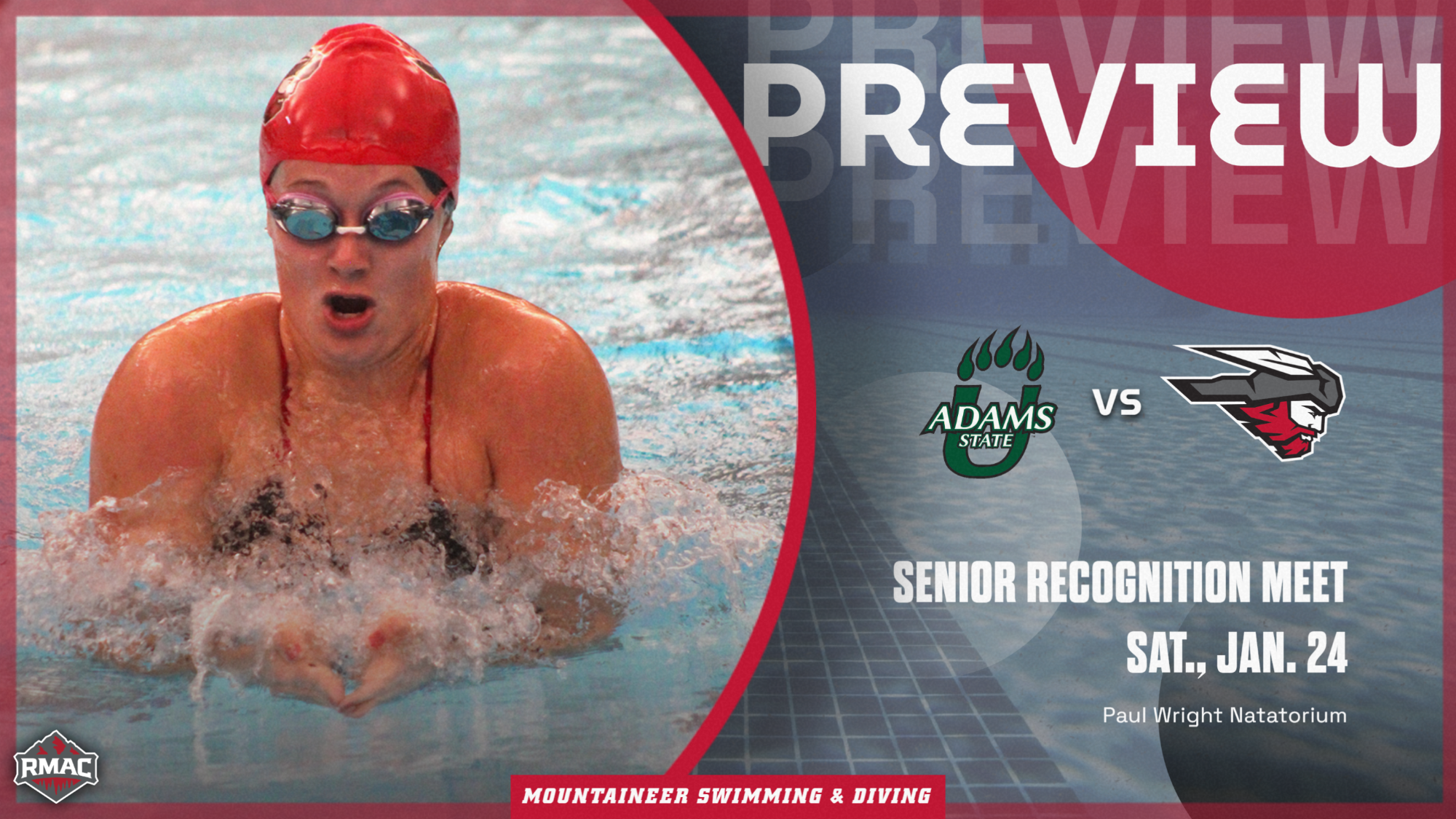 SW-Prvw-260123-ASU-SrMeet