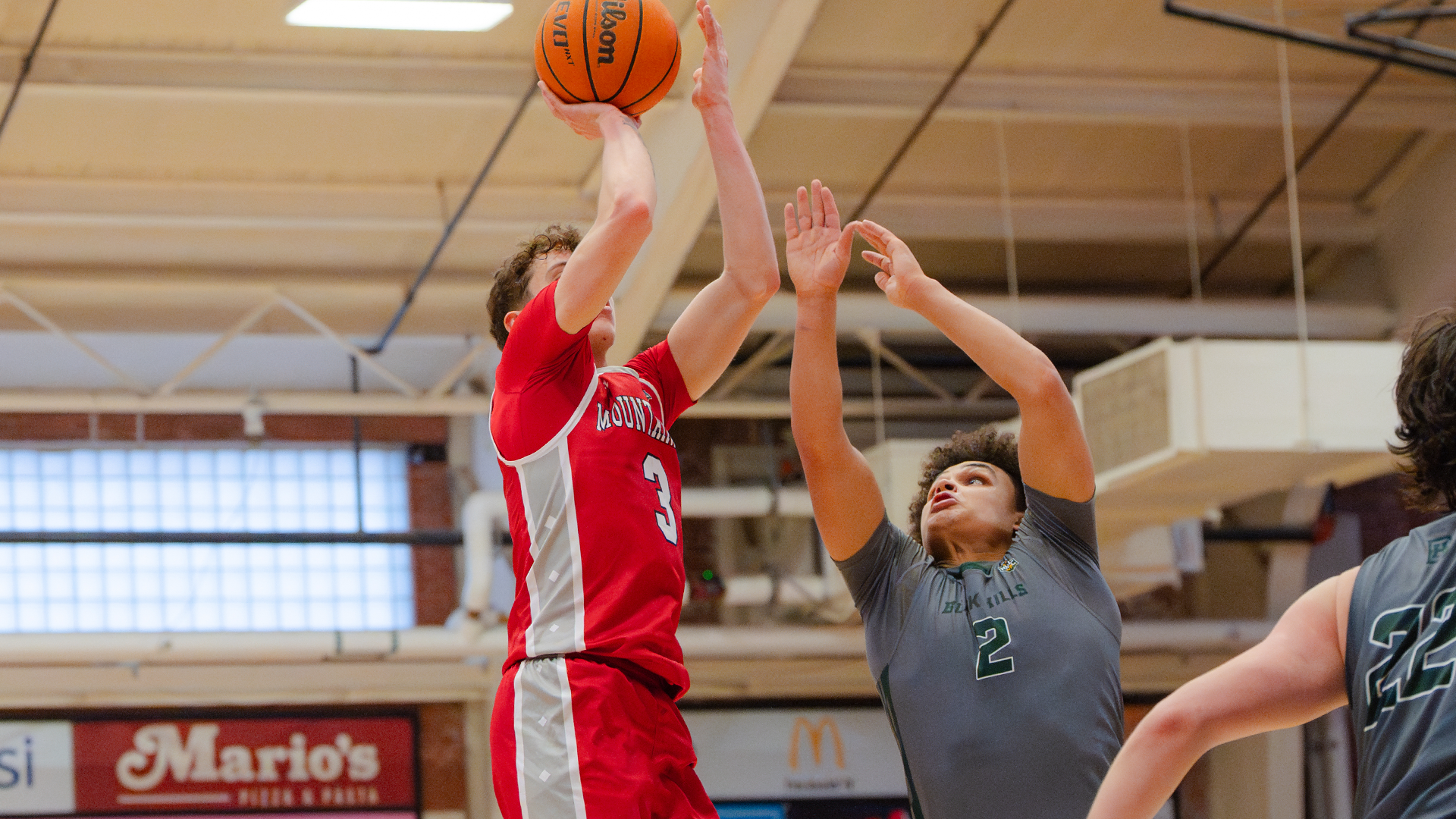 MBBvBHSU-260124-Mottashed_DSC7749