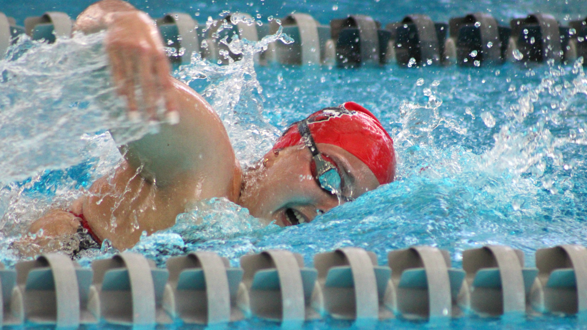 SWatCSM-260110-Nielsen