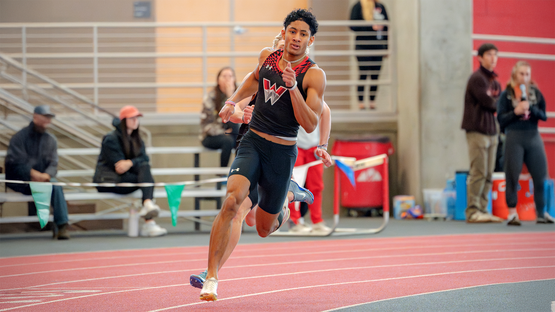 TF-BigRedOpen-260124-Amos