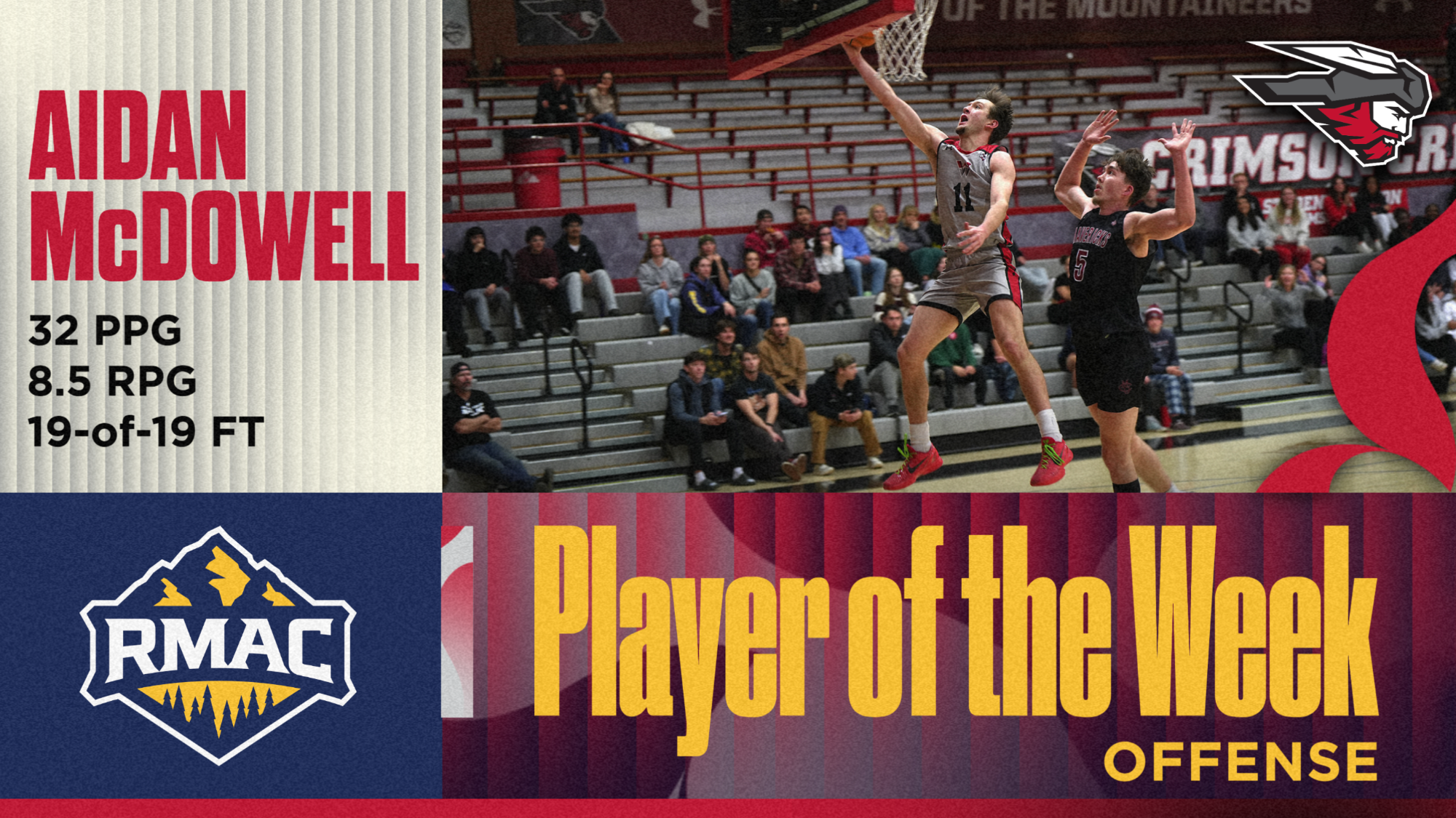 MBB-RMAC_PoW-260126-McDowell