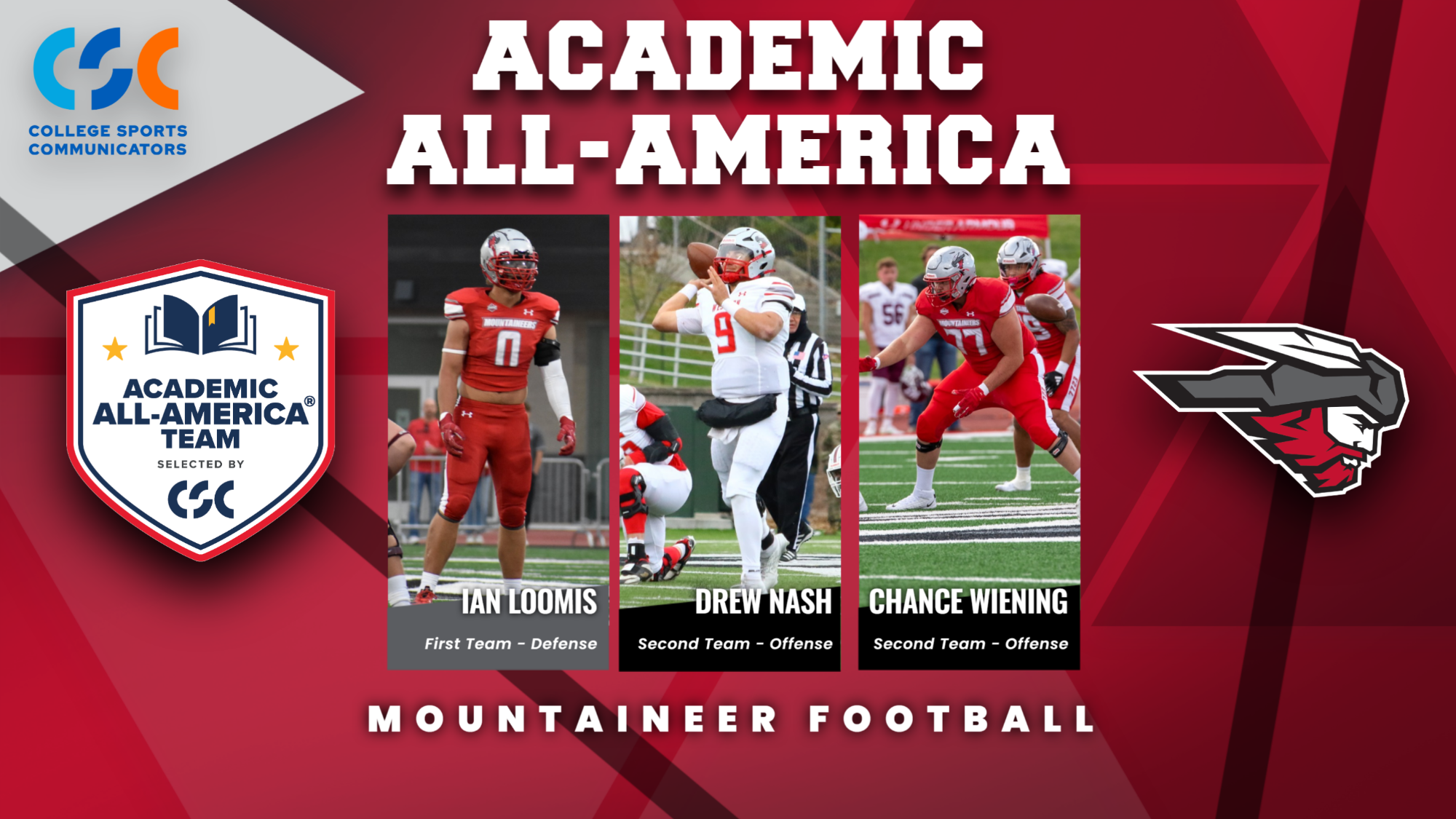 FB-CSC-Acad-A-A-260127