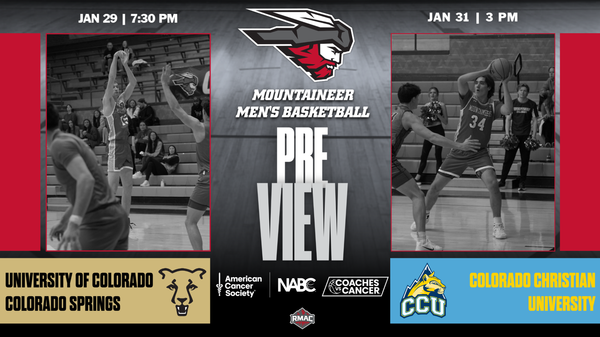 MBB-Prvw-260128-UCCS-CCU