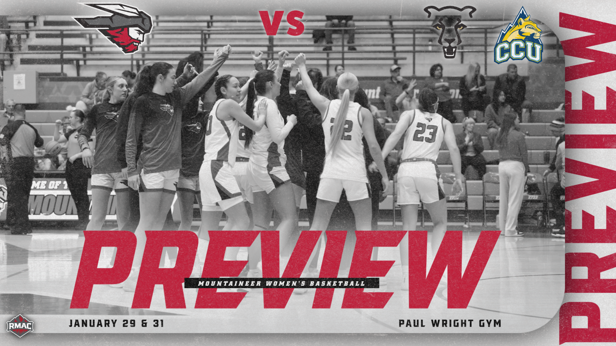 WBB-Prvw-260128-UCCS-CCU